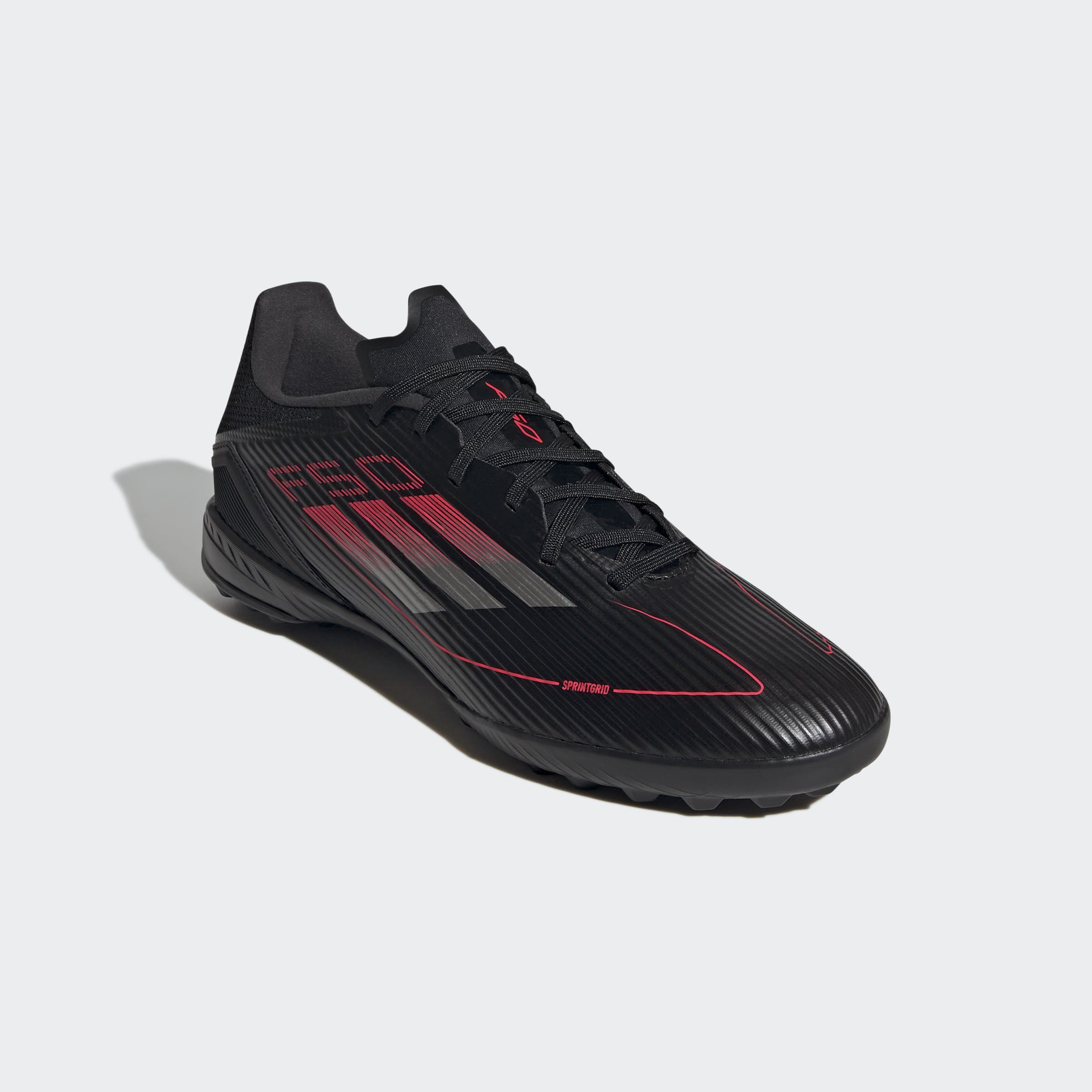 Mens F50 League Turf Boot