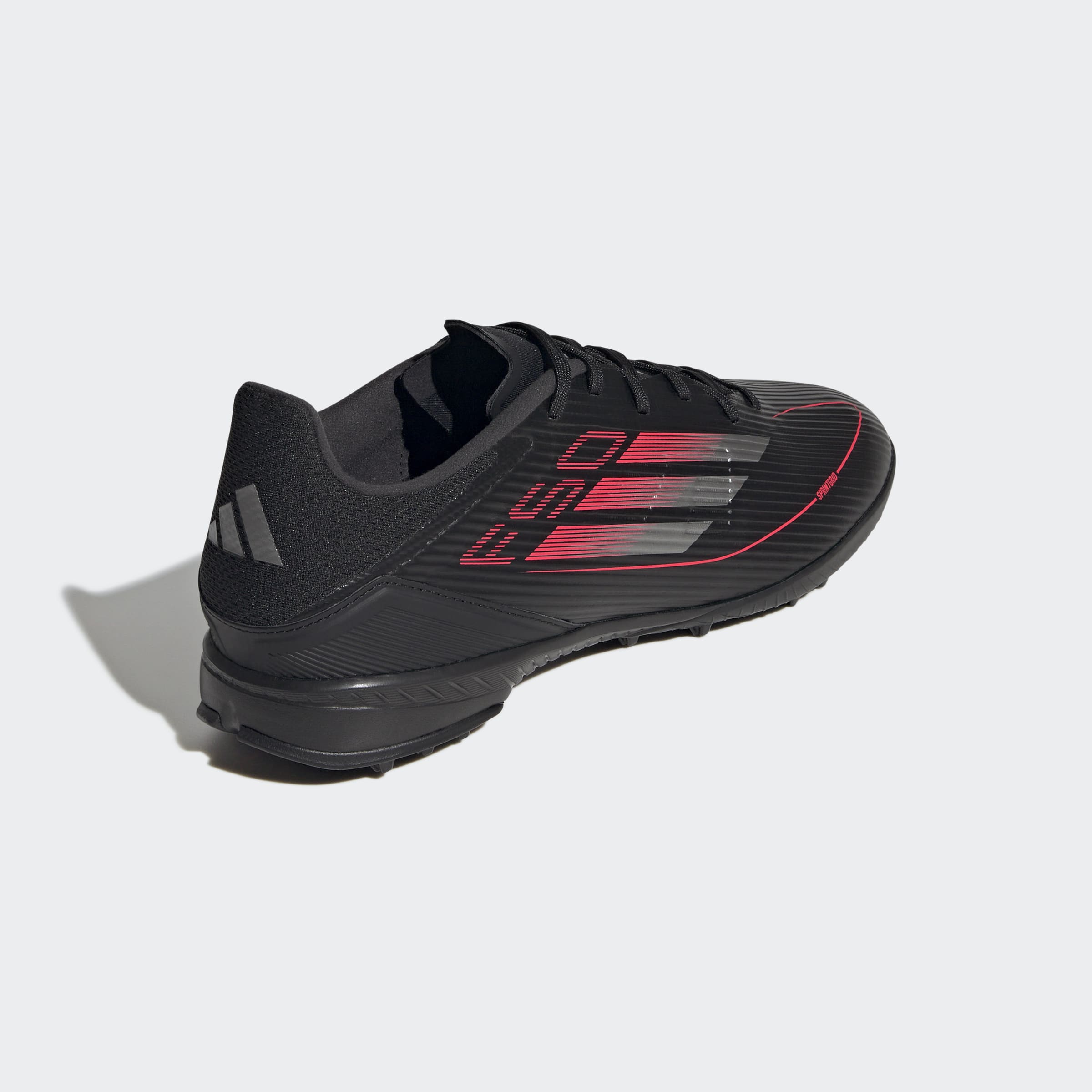 Mens F50 League Turf Boot