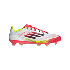 Mens F50 Pro Firm Ground Boot