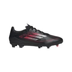 Mens F50 League Firm Ground Boot