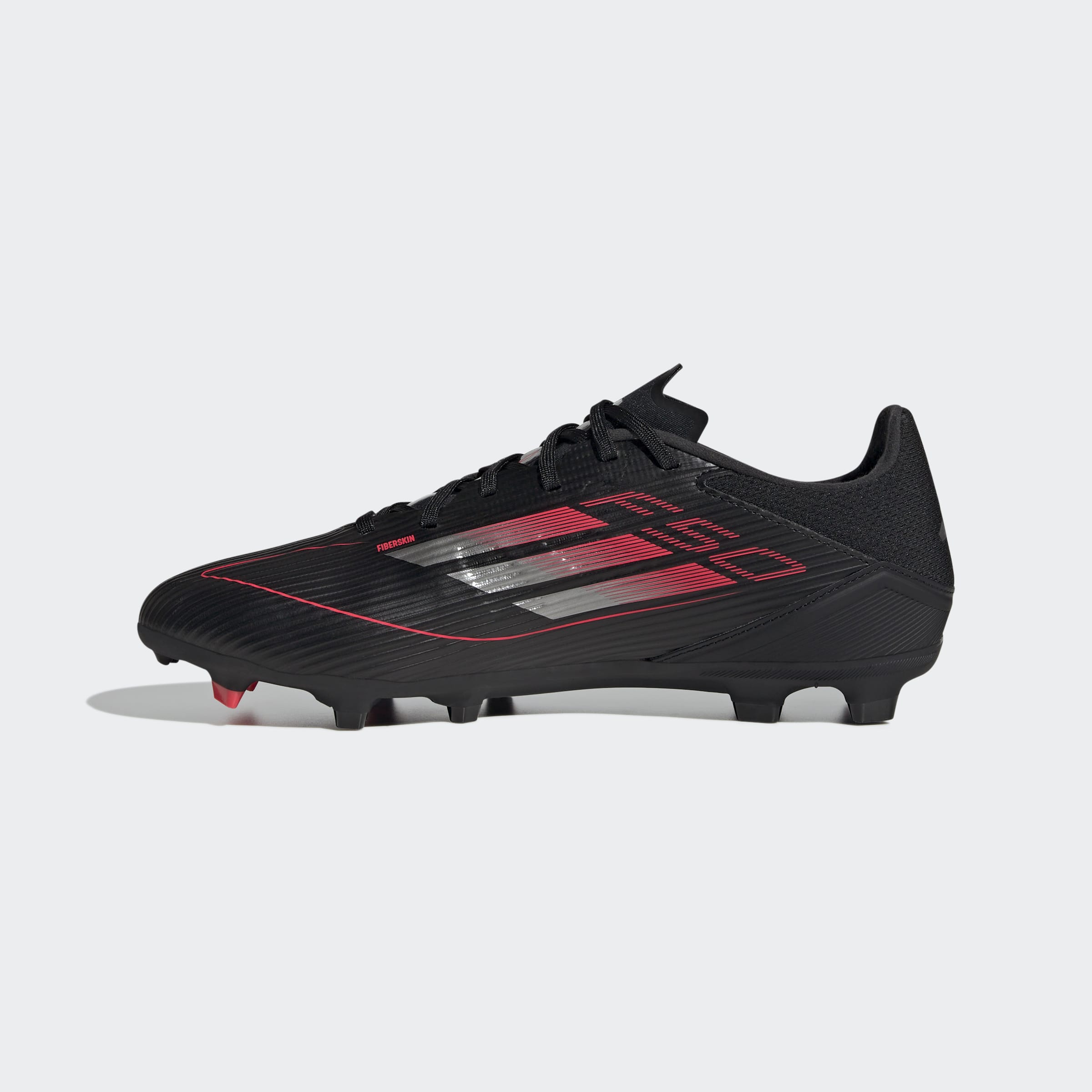 Mens F50 League Firm Ground Boot
