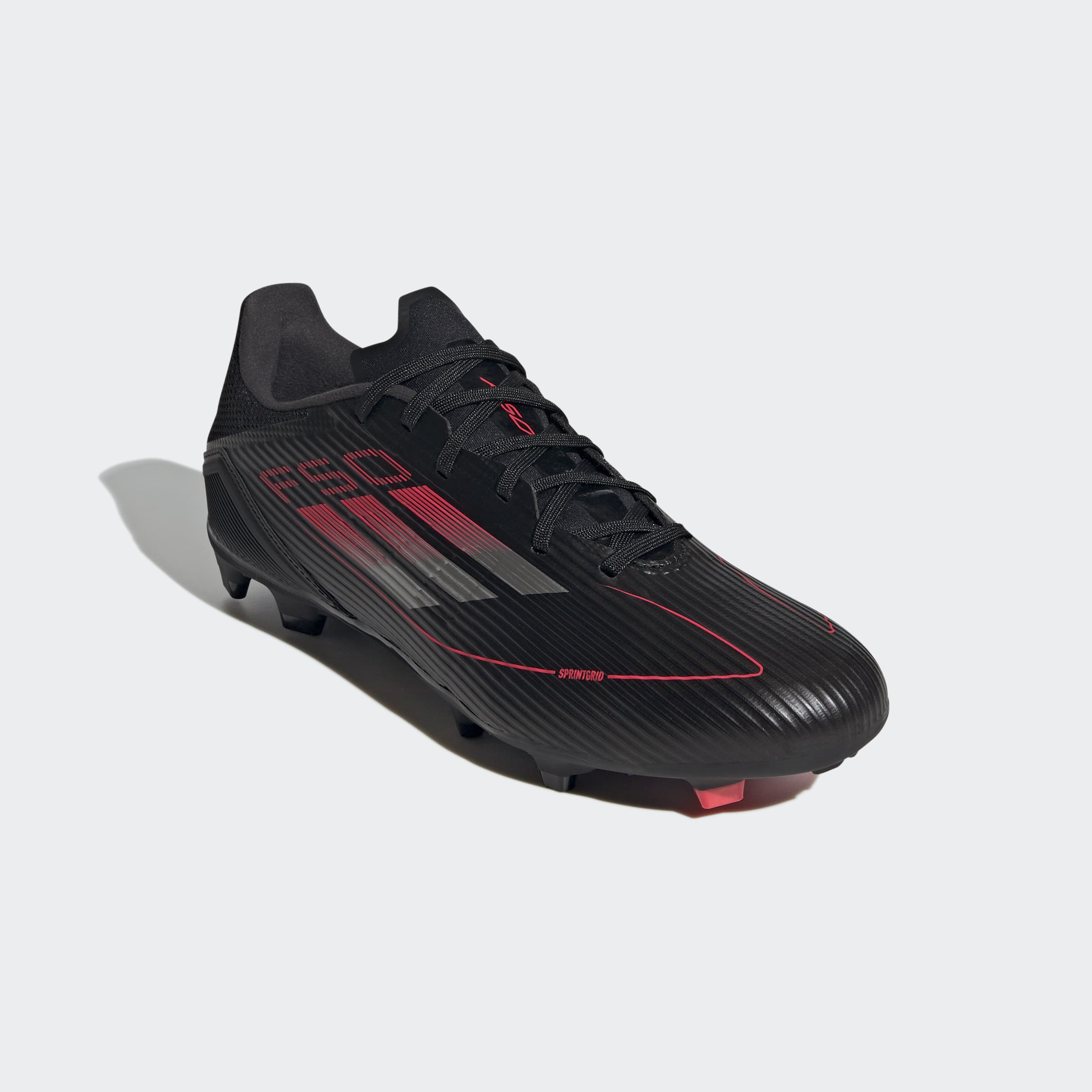 Mens F50 League Firm Ground Boot