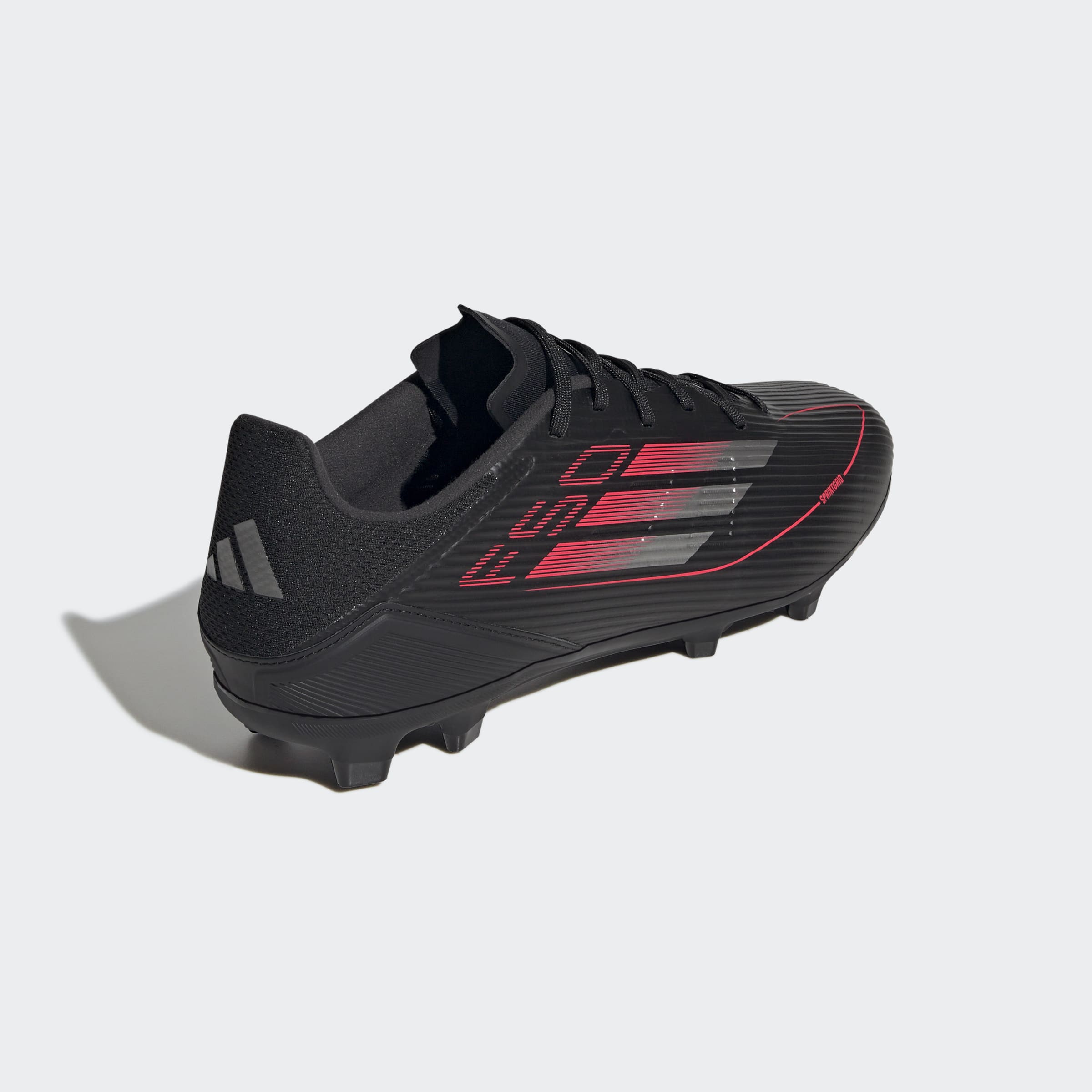 Mens F50 League Firm Ground Boot
