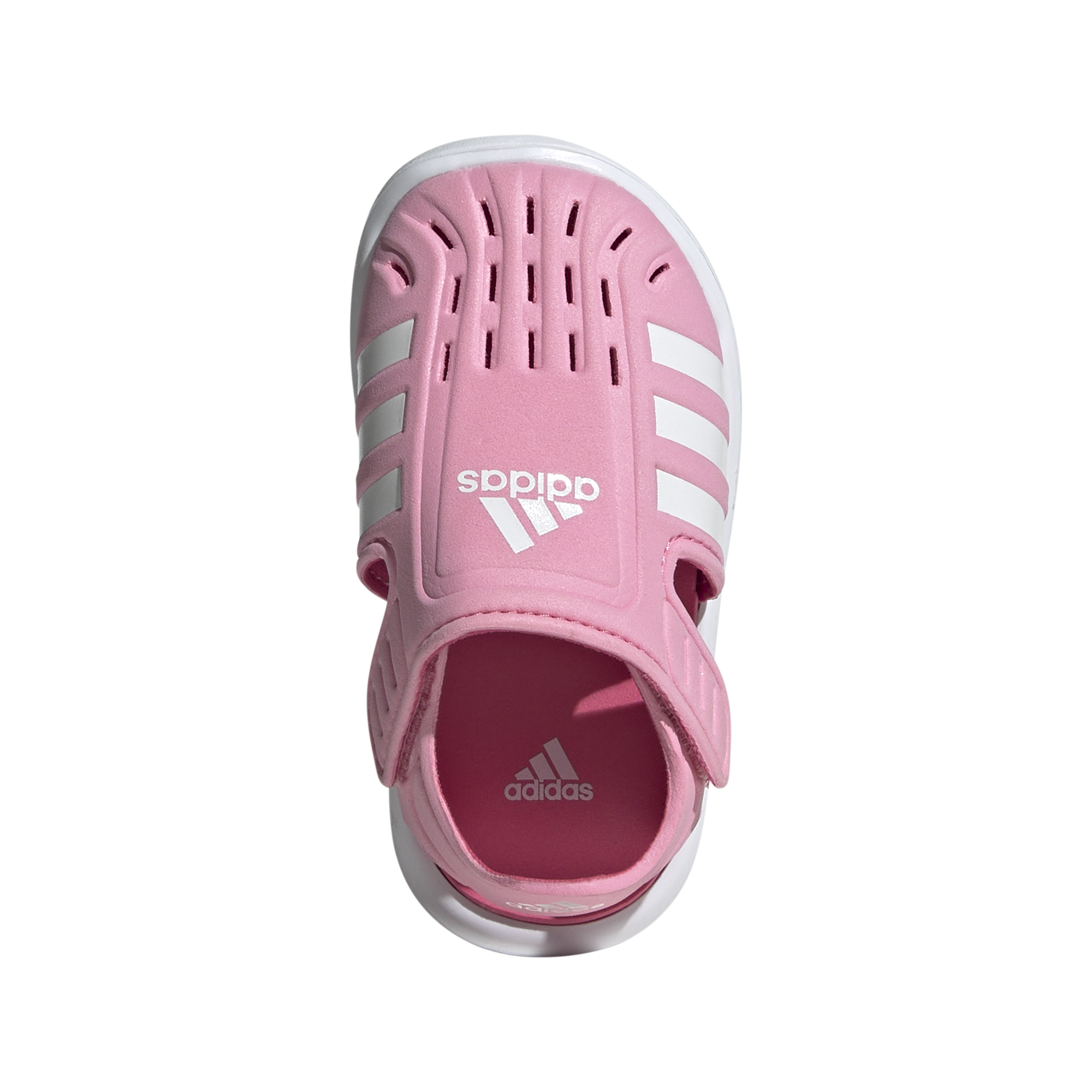 Infants Water Sandals