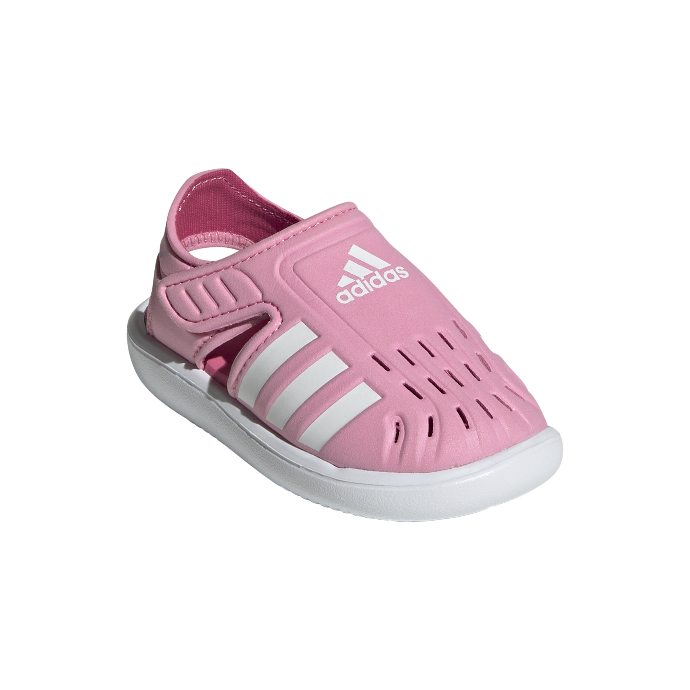 Infants Water Sandals