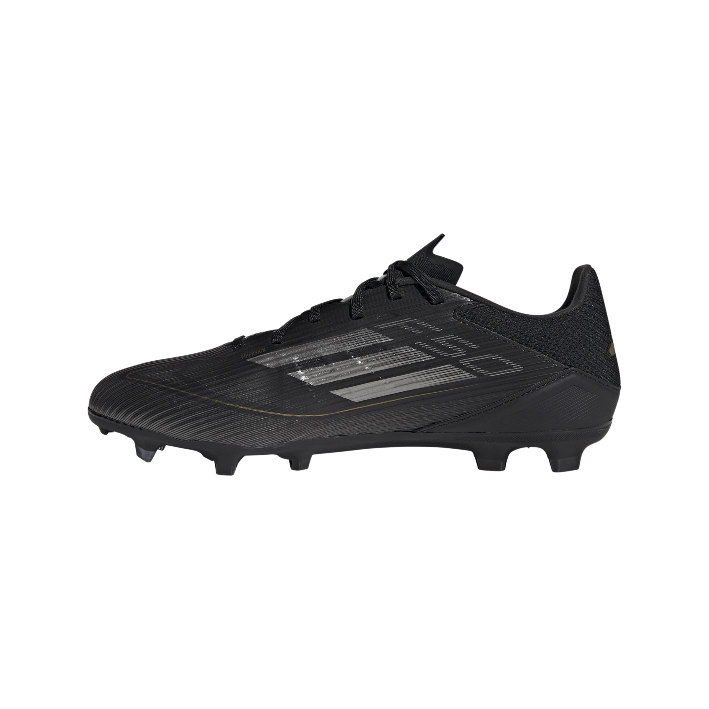 Mens F50 League Firm Ground Boot