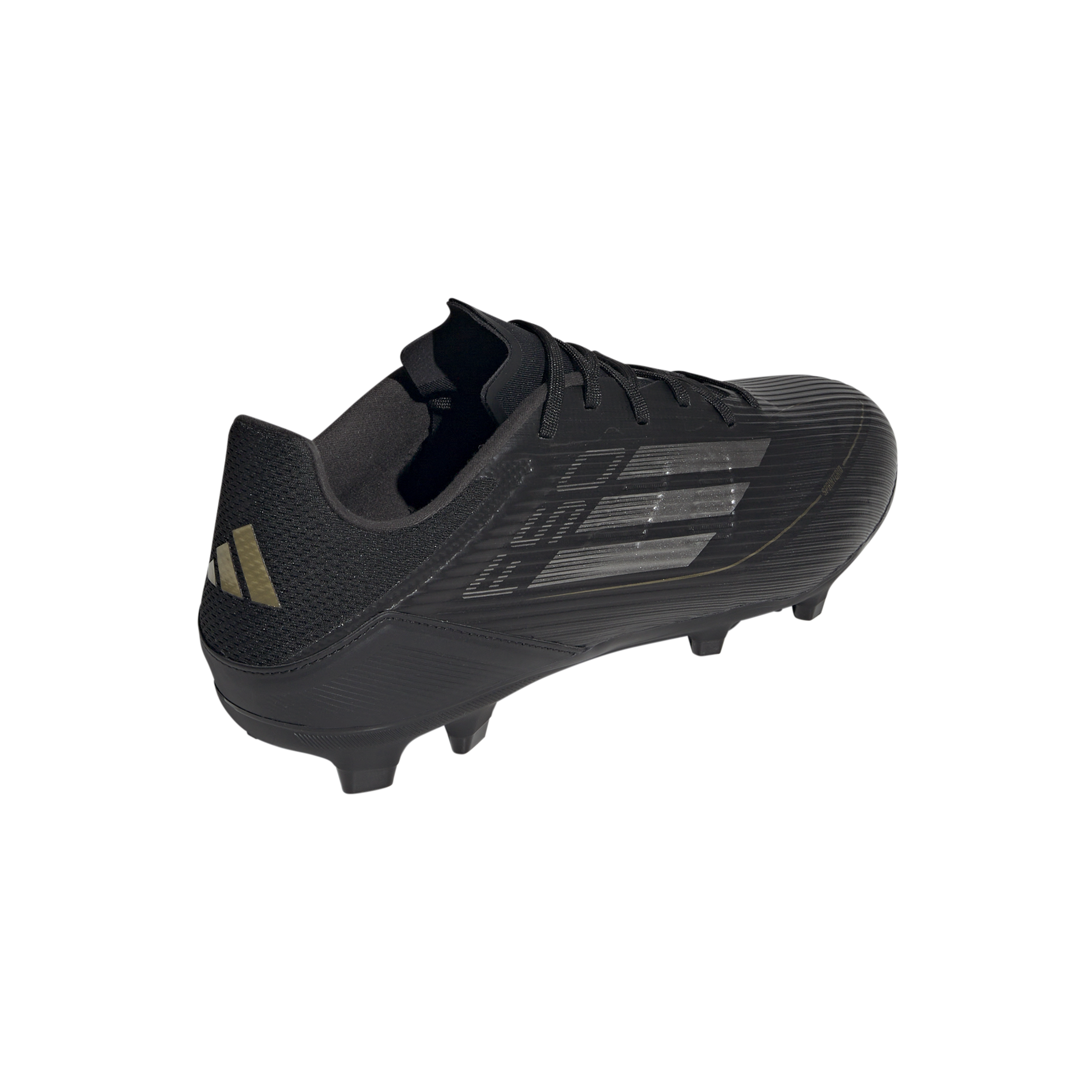 Mens F50 League Firm Ground Boot