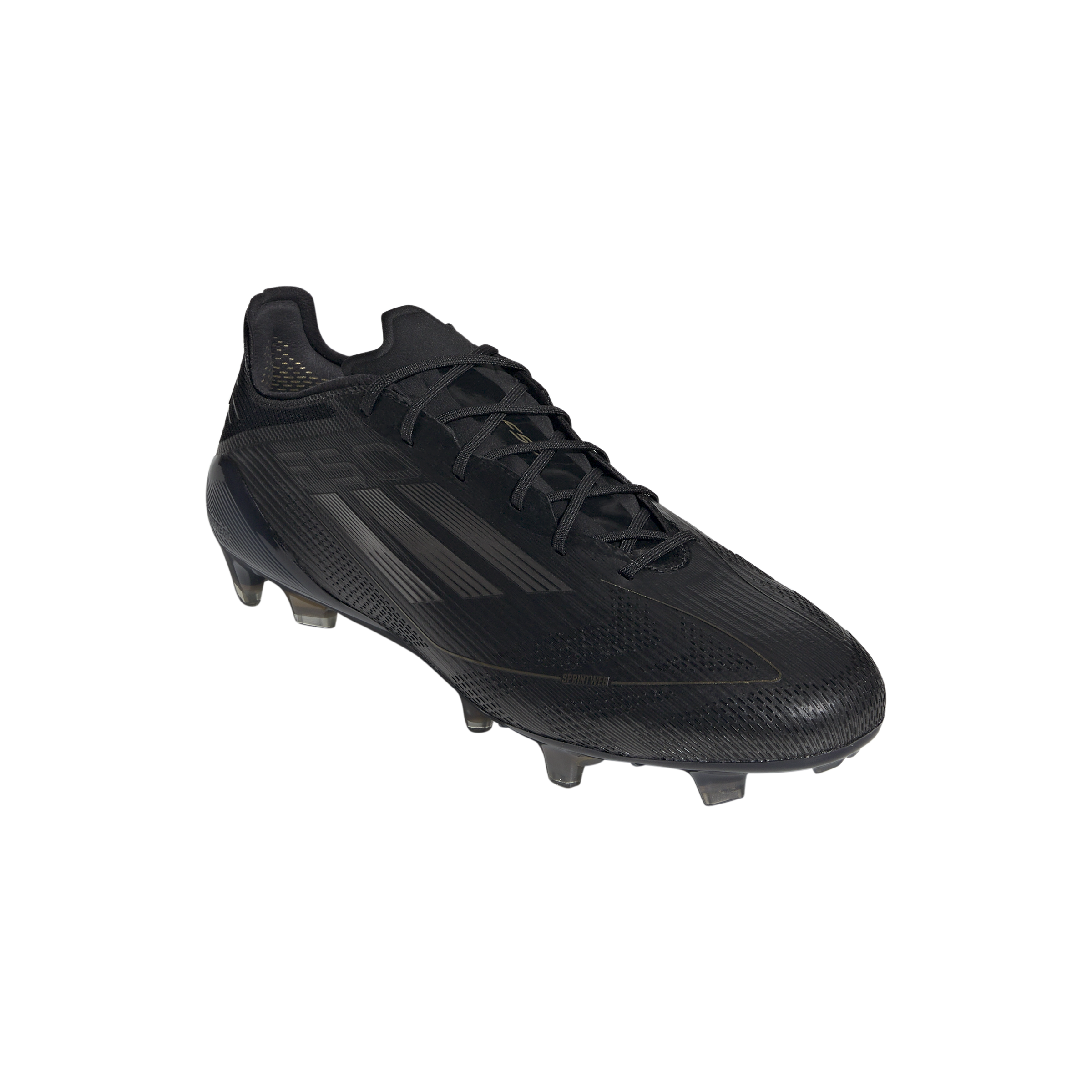 Mens F50 Elite Firm Ground Boot