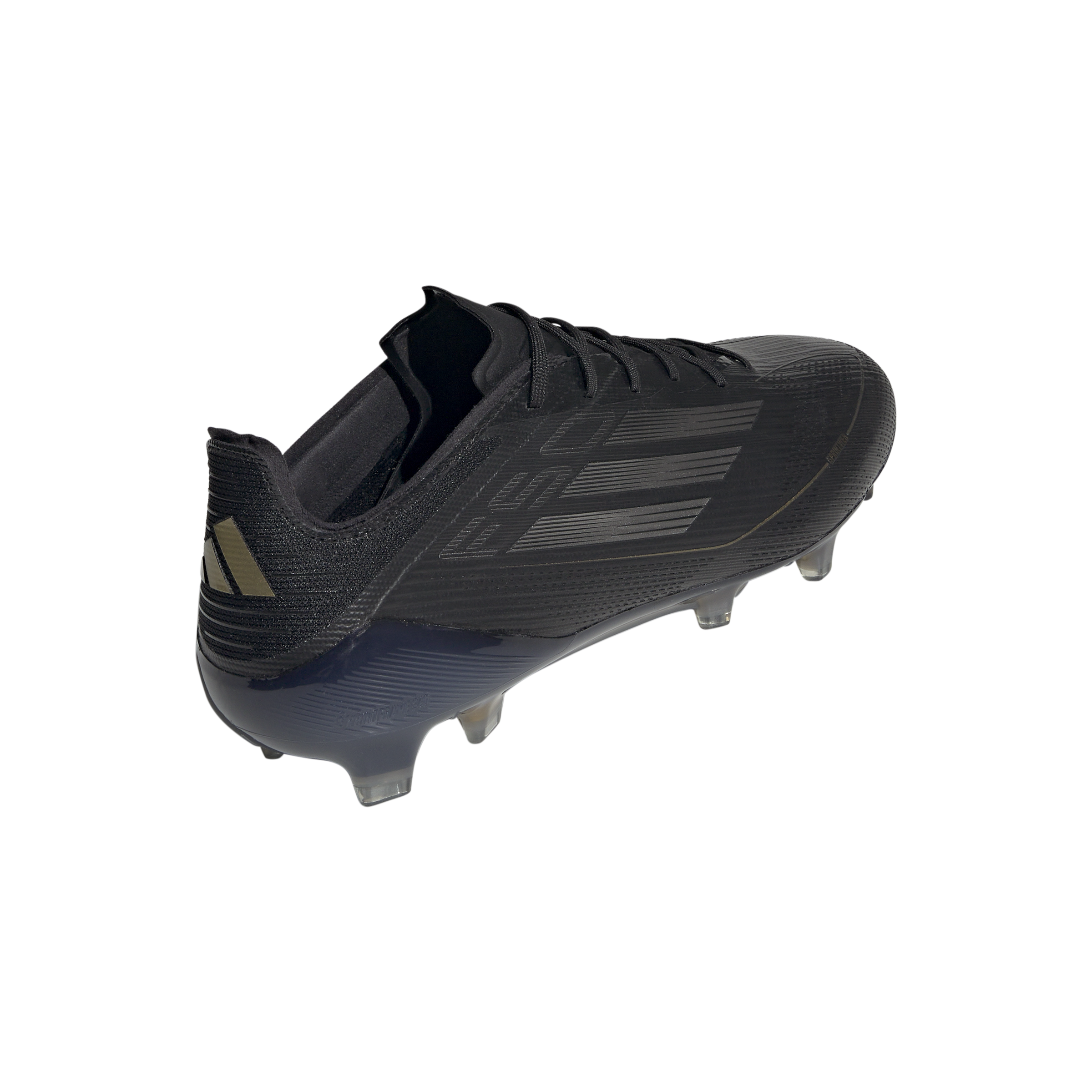 Mens F50 Elite Firm Ground Boot