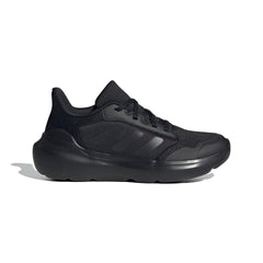 Junior Tensaur Run 3.0 Running Shoe