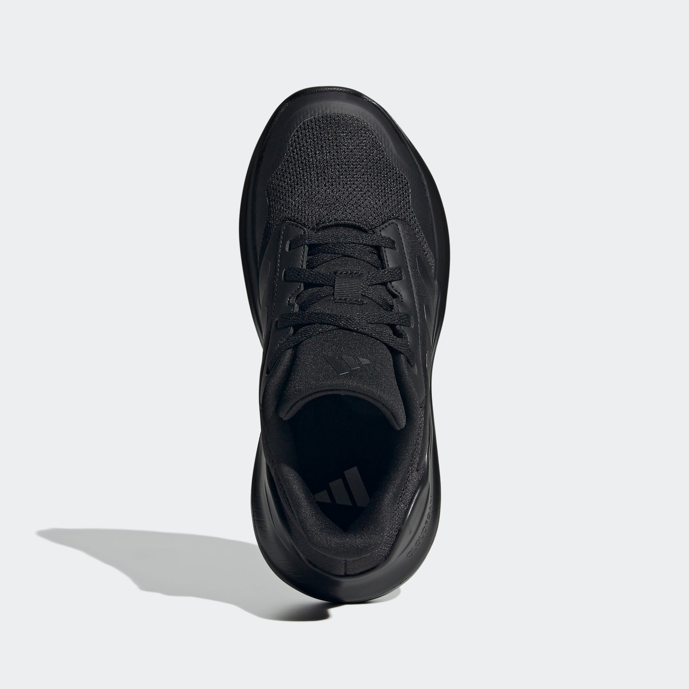 Junior Tensaur Run 3.0 Running Shoe