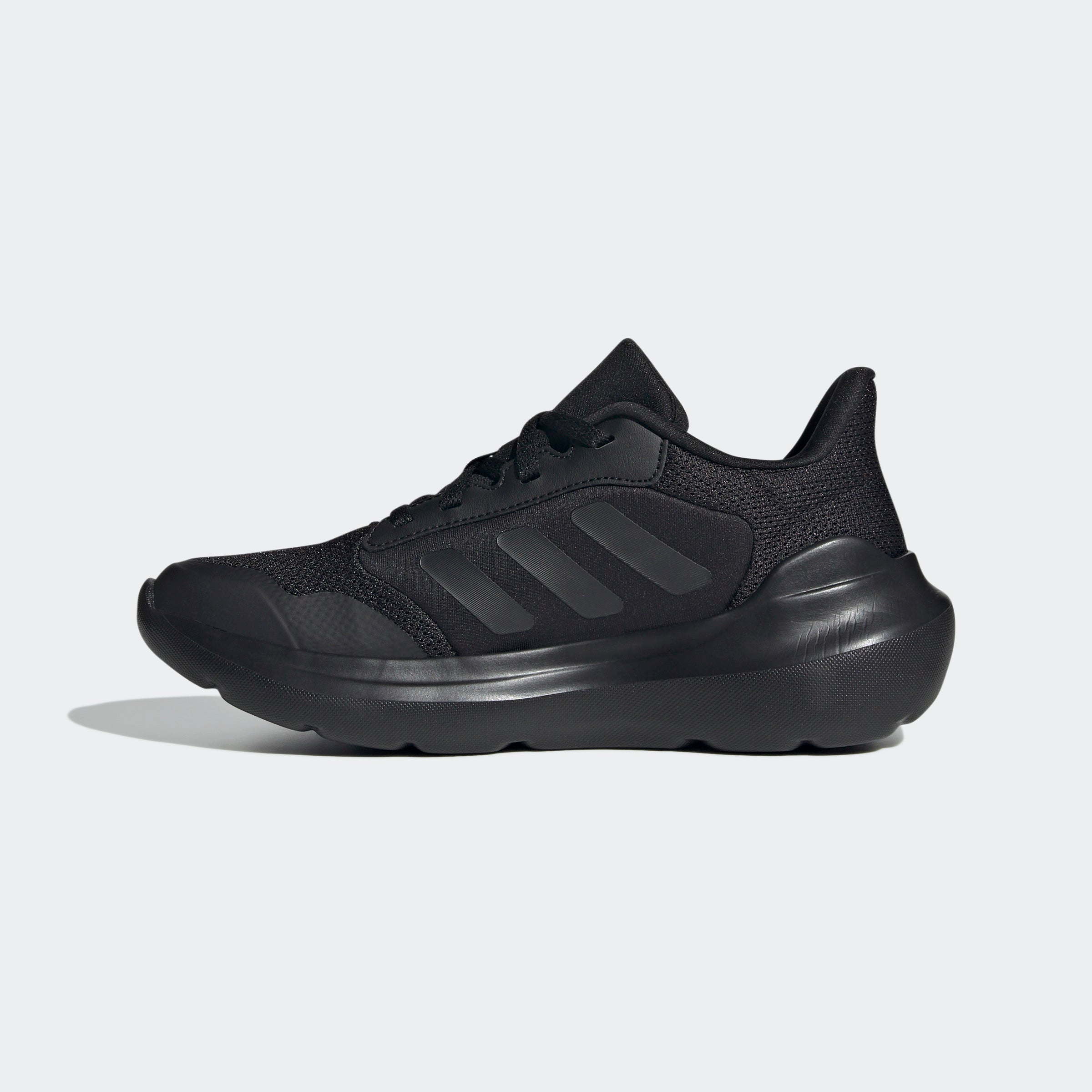 Junior Tensaur Run 3.0 Running Shoe