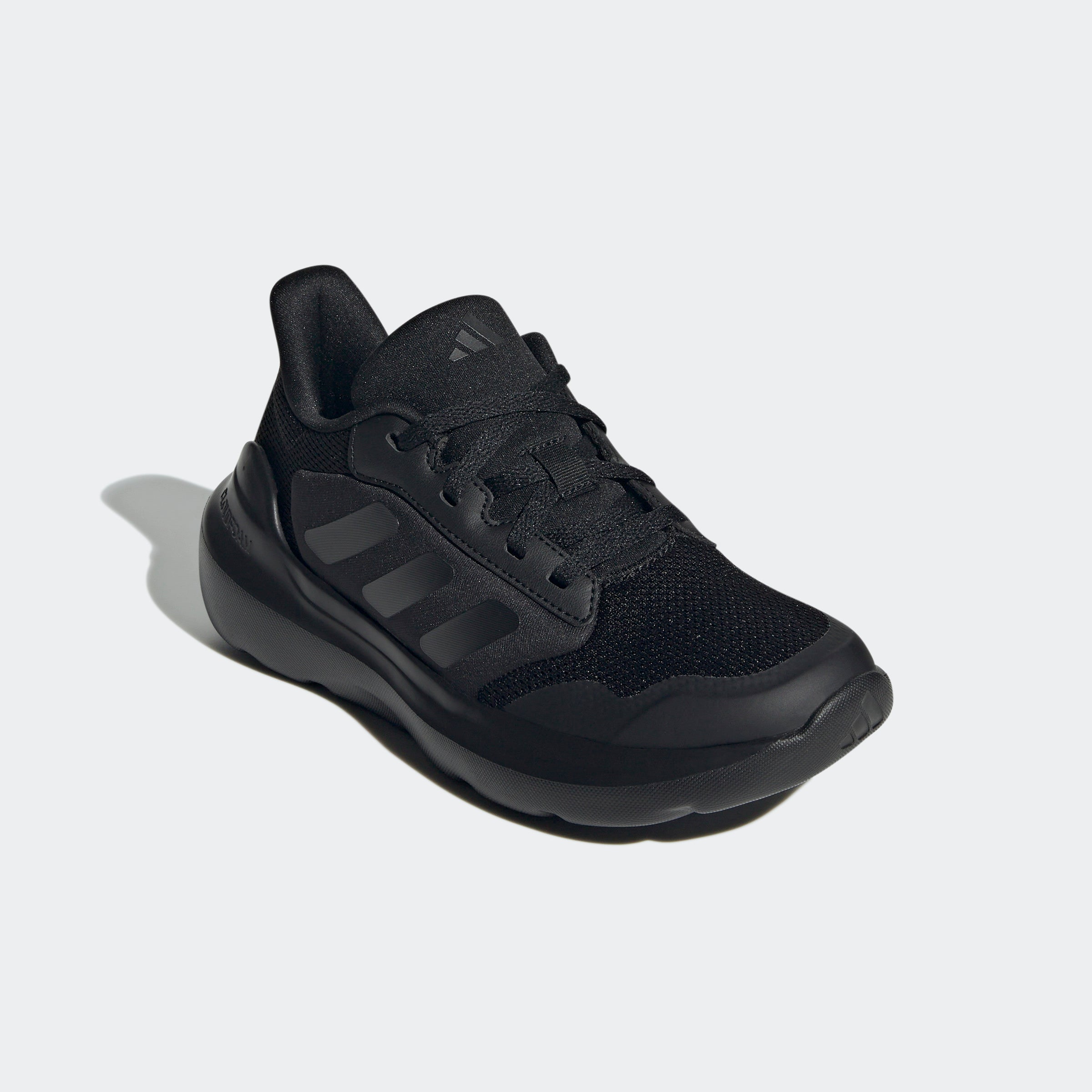 Junior Tensaur Run 3.0 Running Shoe