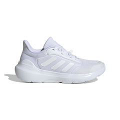 Junior Tensaur Run 3.0 Running Shoe