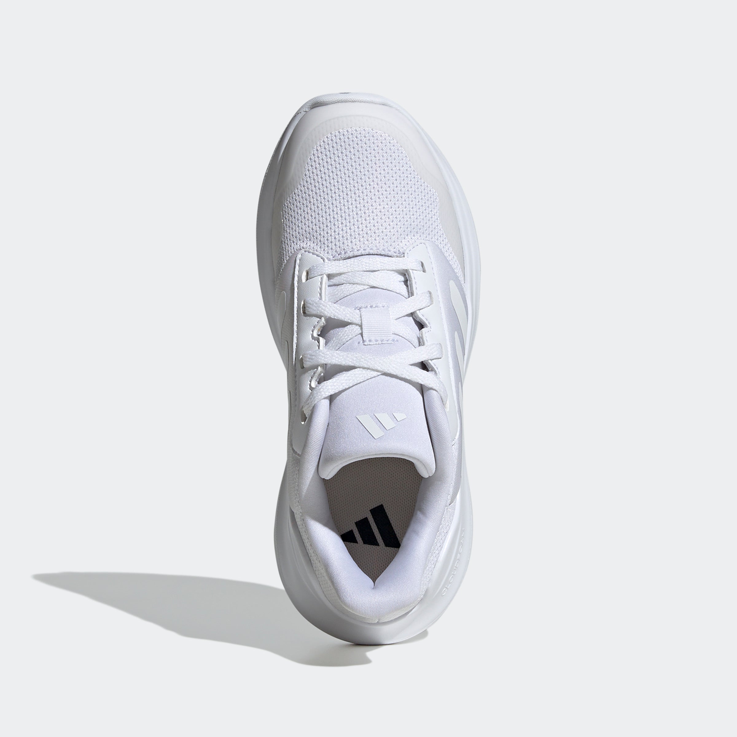 Junior Tensaur Run 3.0 Running Shoe
