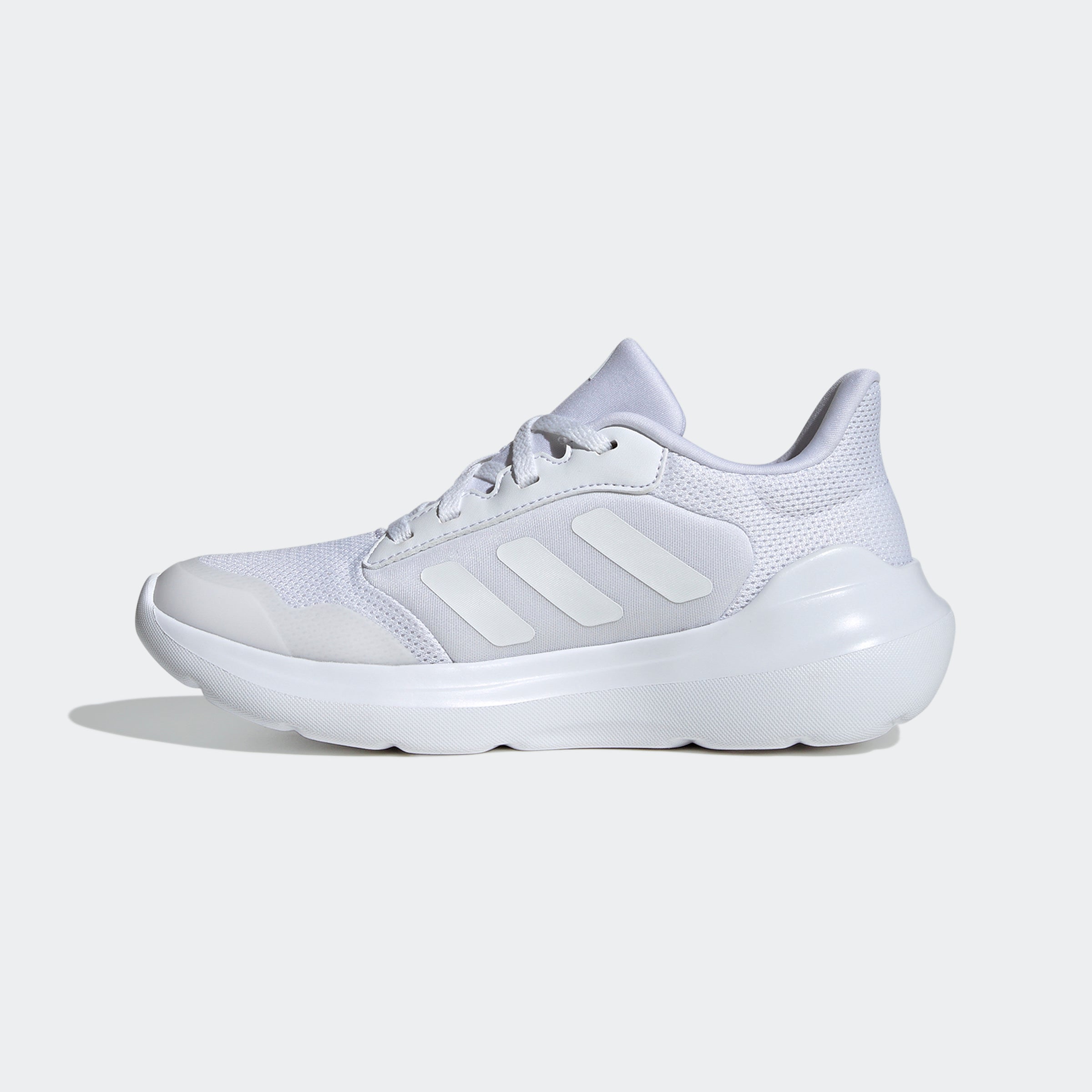 Junior Tensaur Run 3.0 Running Shoe