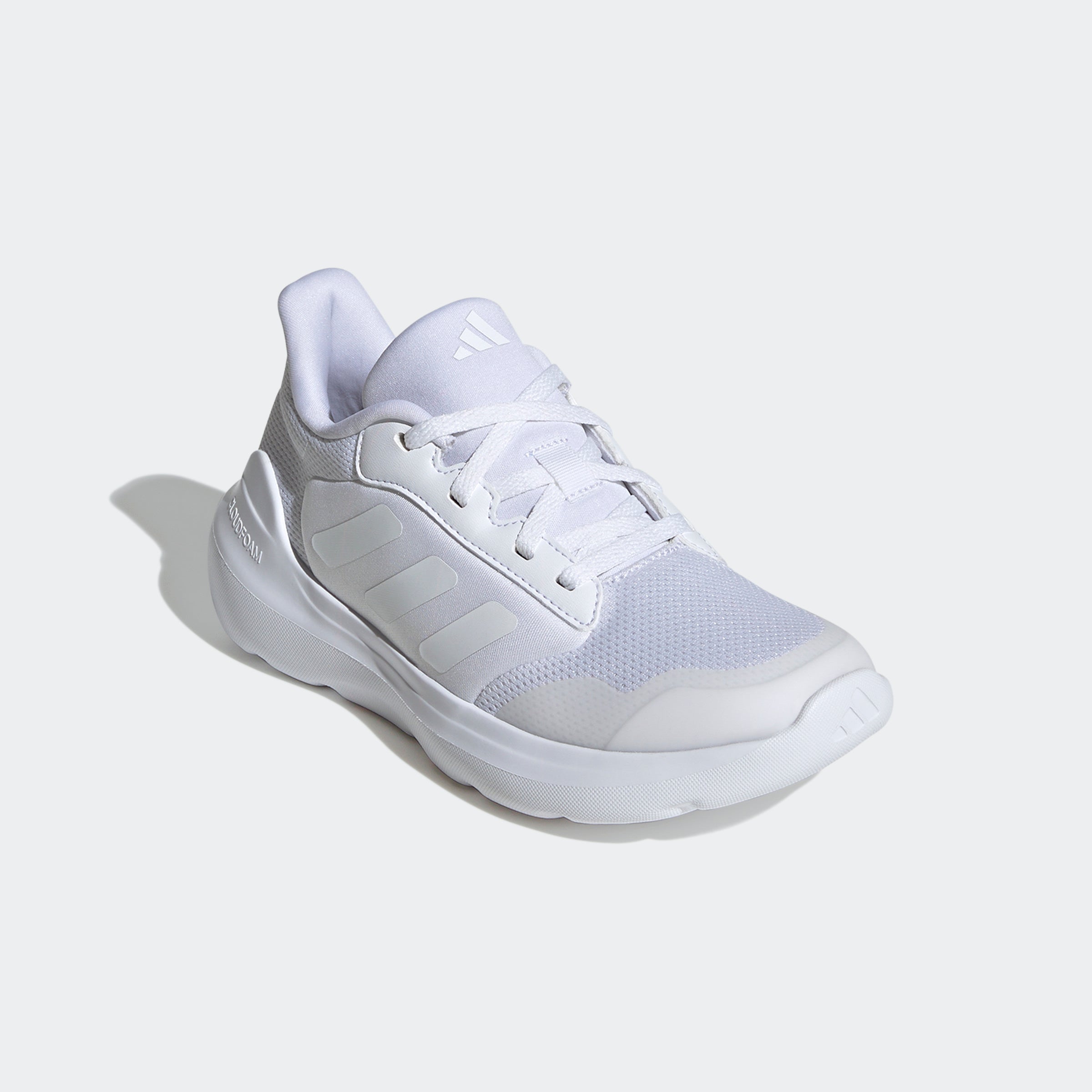Junior Tensaur Run 3.0 Running Shoe