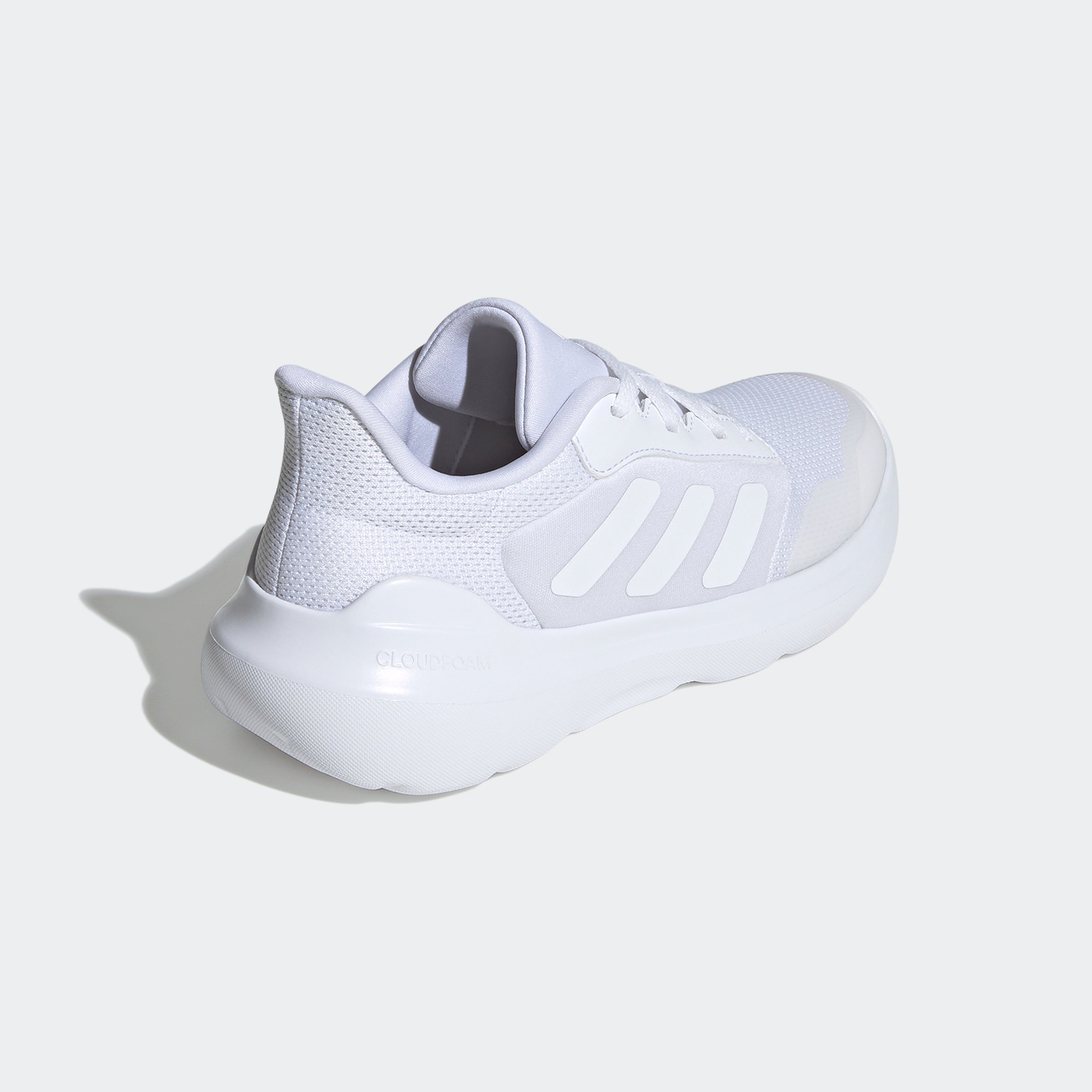 Junior Tensaur Run 3.0 Running Shoe