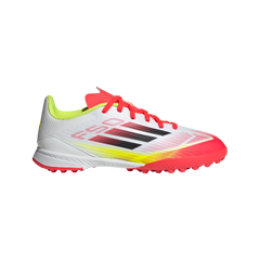 Junior F50 League Turf Boot