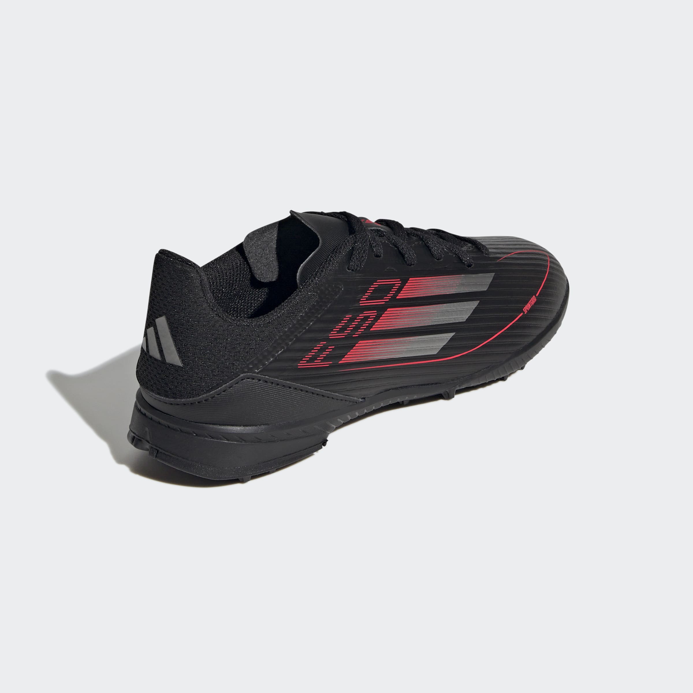 Junior F50 League Turf Boot