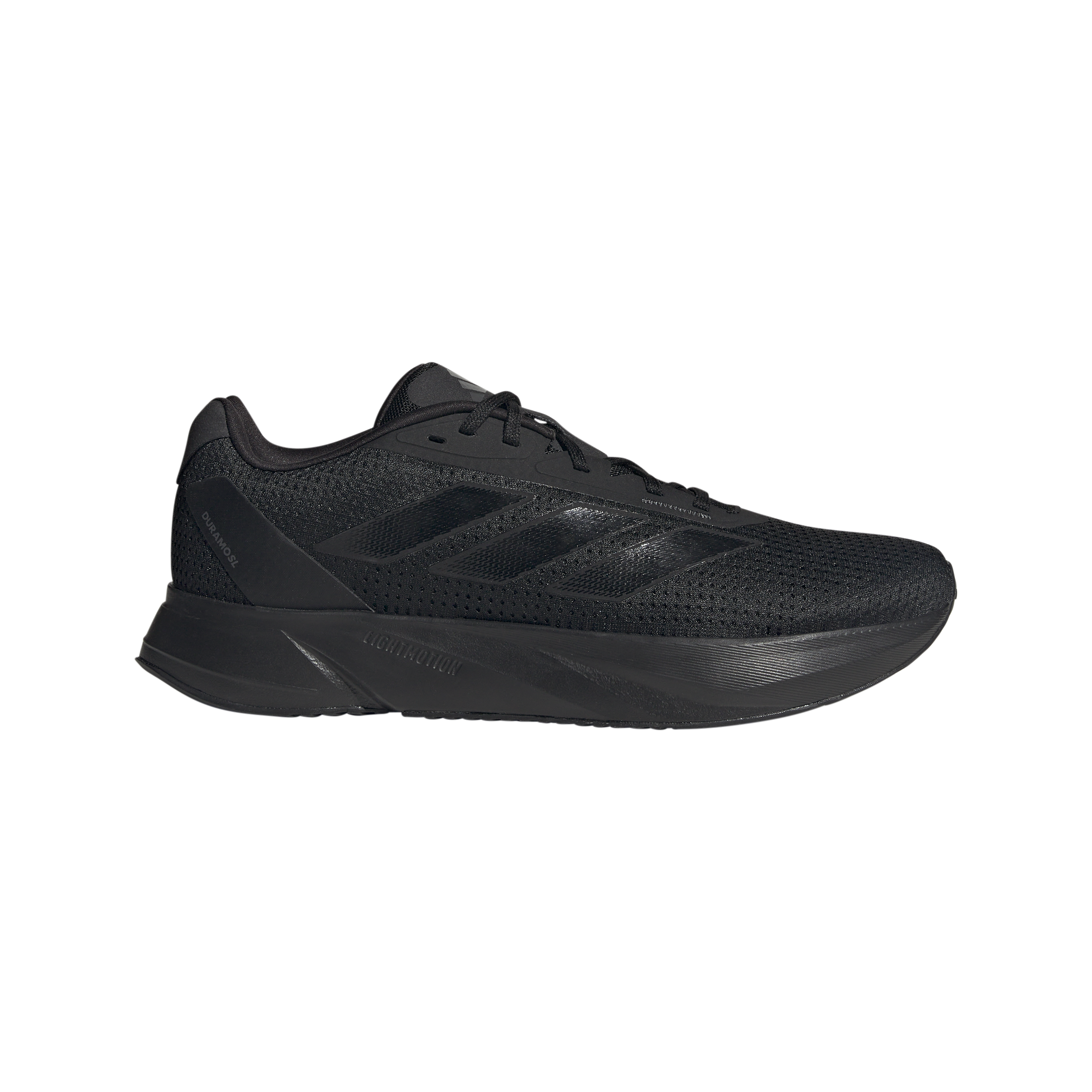 Mens Duramo Sl Running Shoe