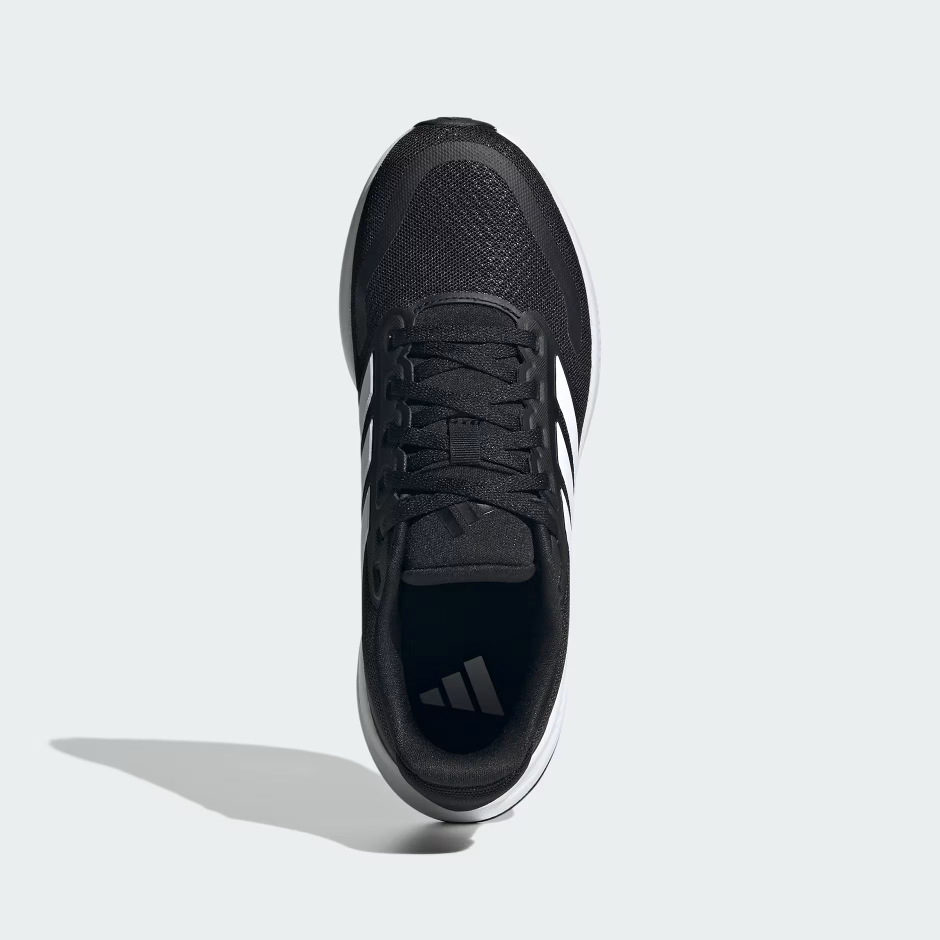 Junior Runfalcon 5 Running Shoe