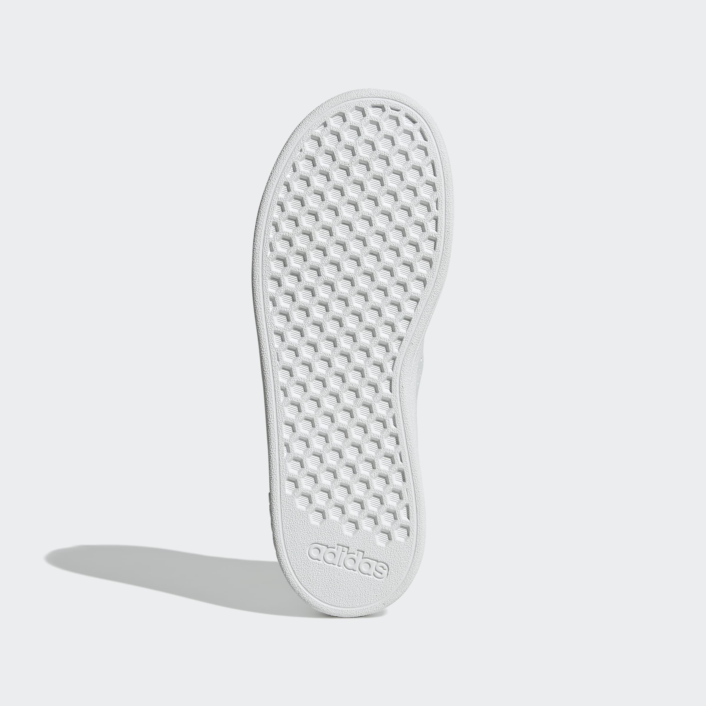 Junior Advantage Base 2.0 Shoe