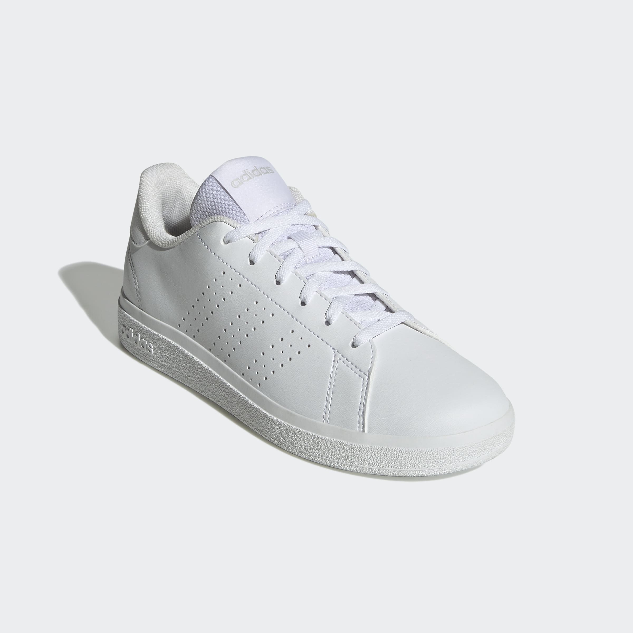 Junior Advantage Base 2.0 Shoe