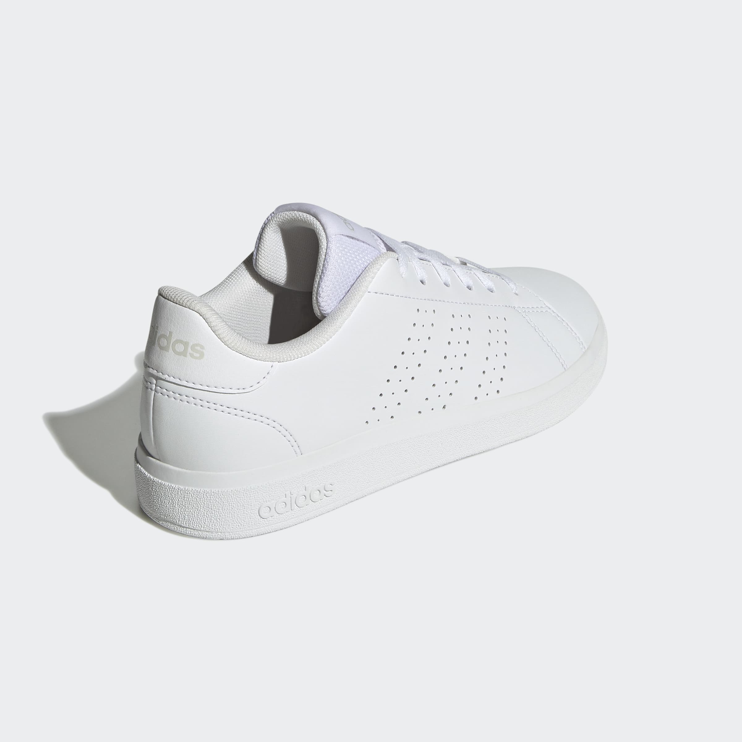 Junior Advantage Base 2.0 Shoe