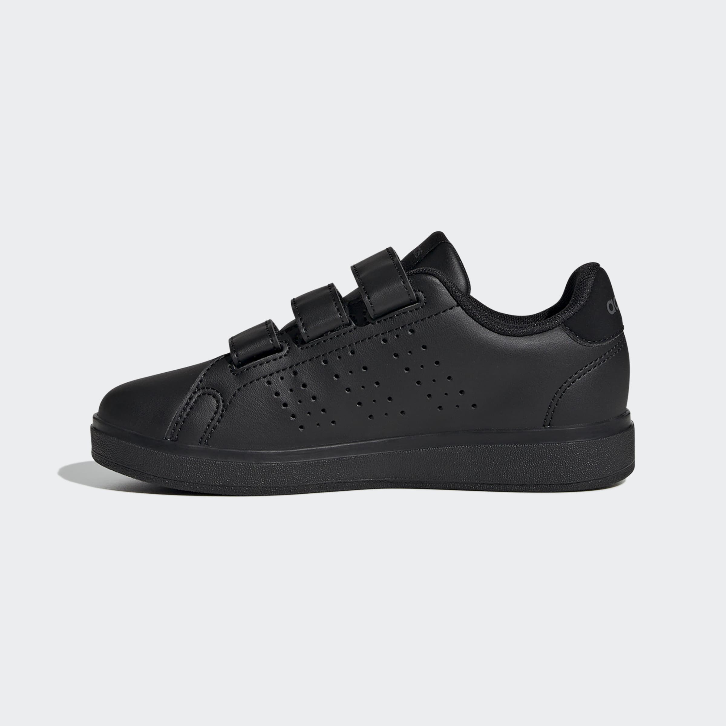 Kids Advantage Base 2.0 Shoe