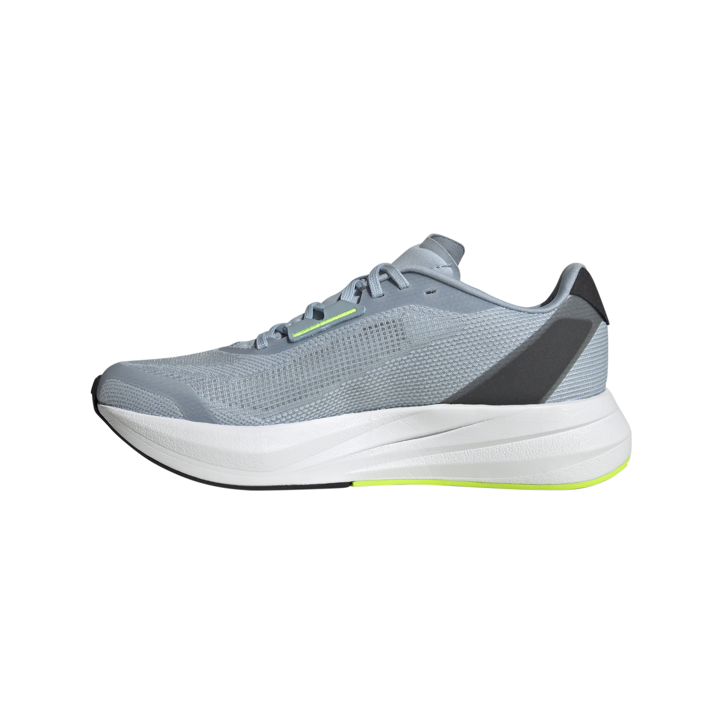 Womens Duramo Speed Running Shoe