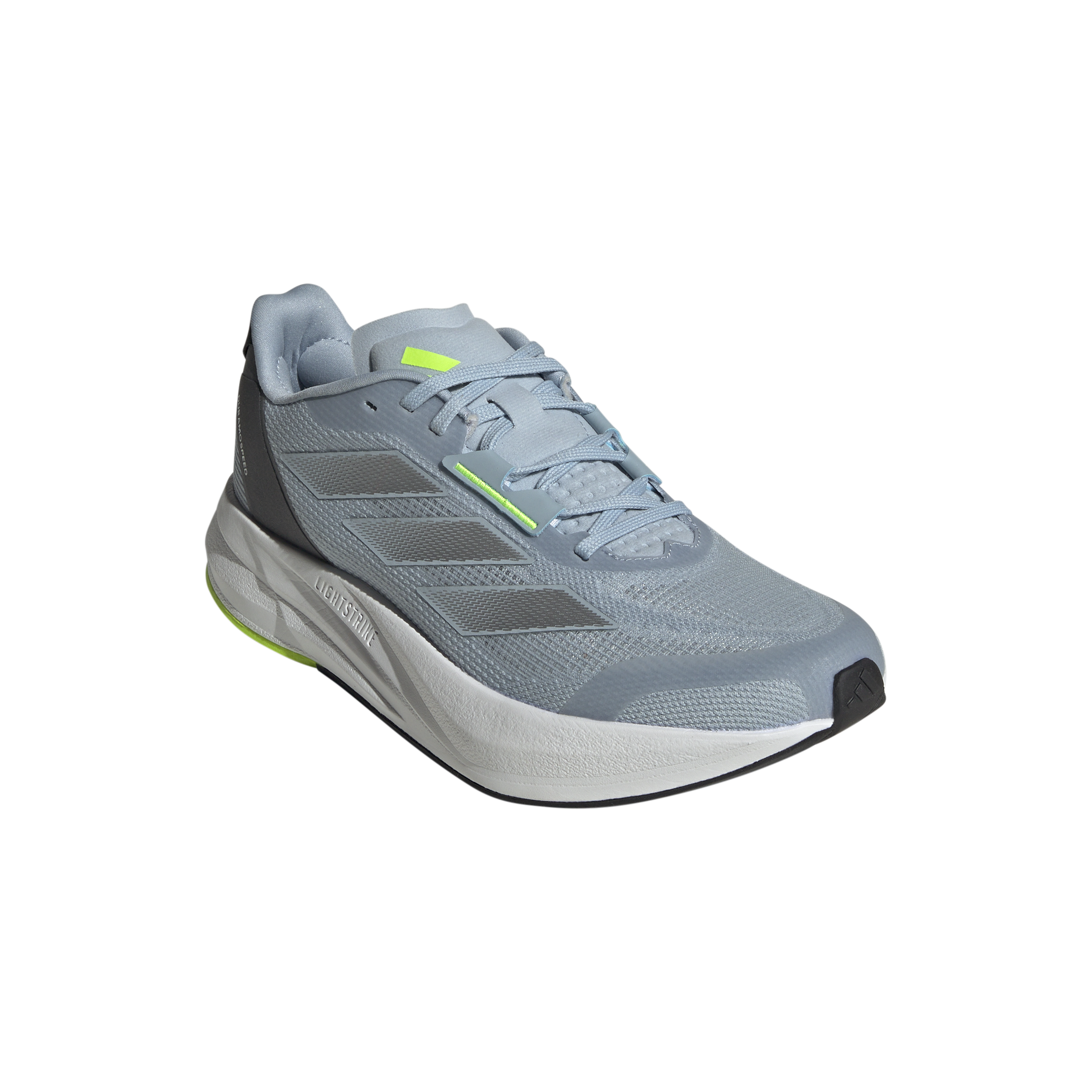 Womens Duramo Speed Running Shoe