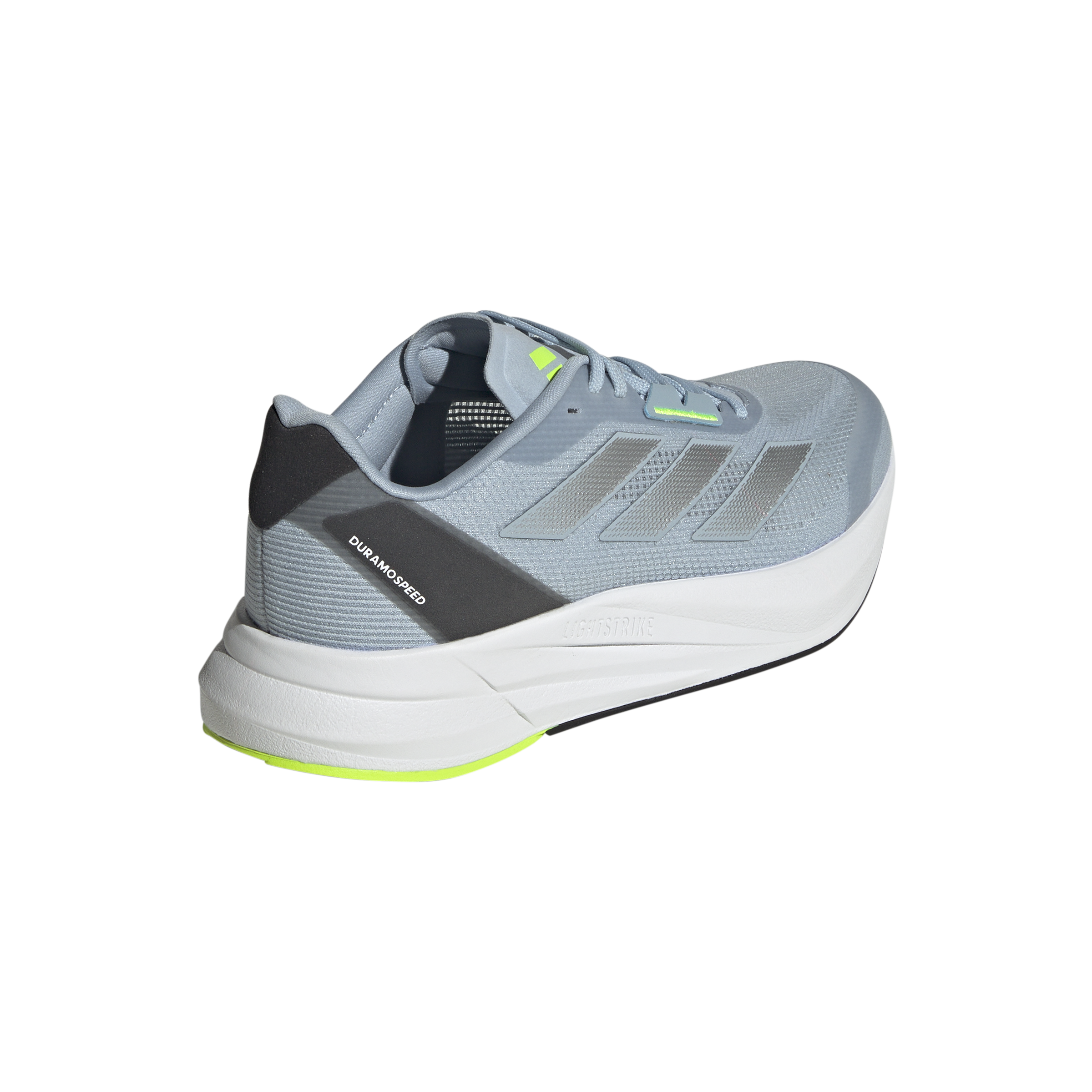 Womens Duramo Speed Running Shoe