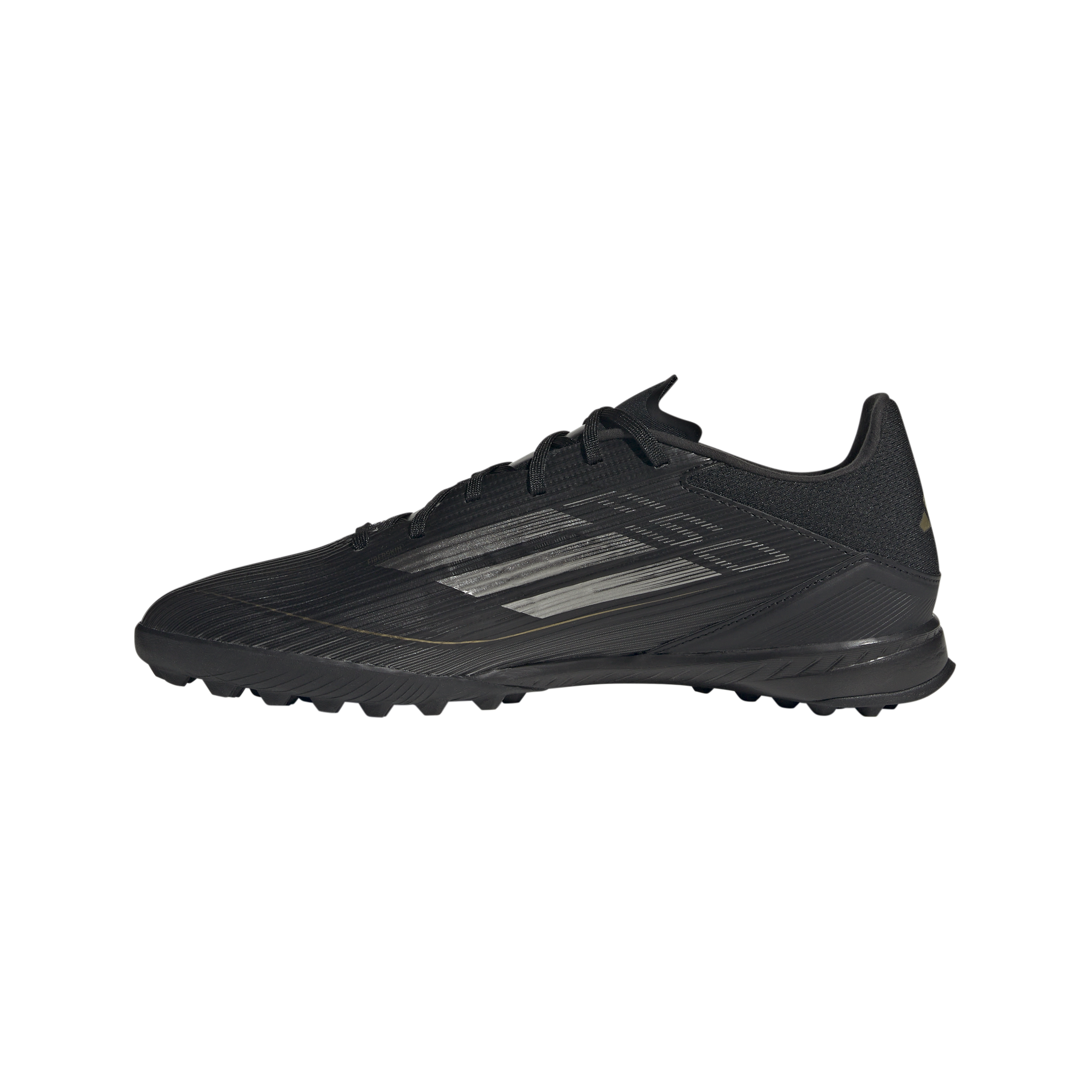 Mens F50 League Turf Boot