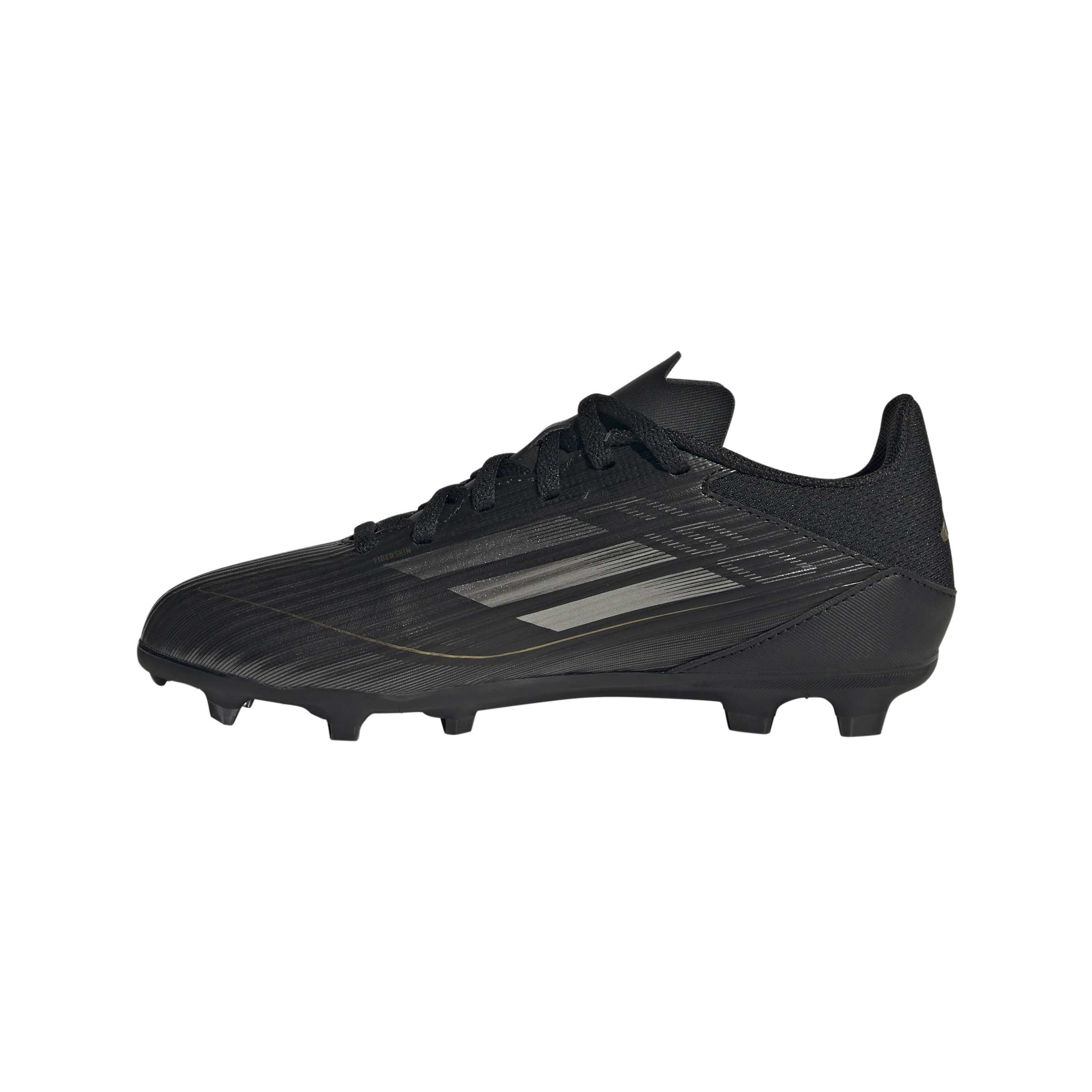 Junior F50 League Firm Ground Boot