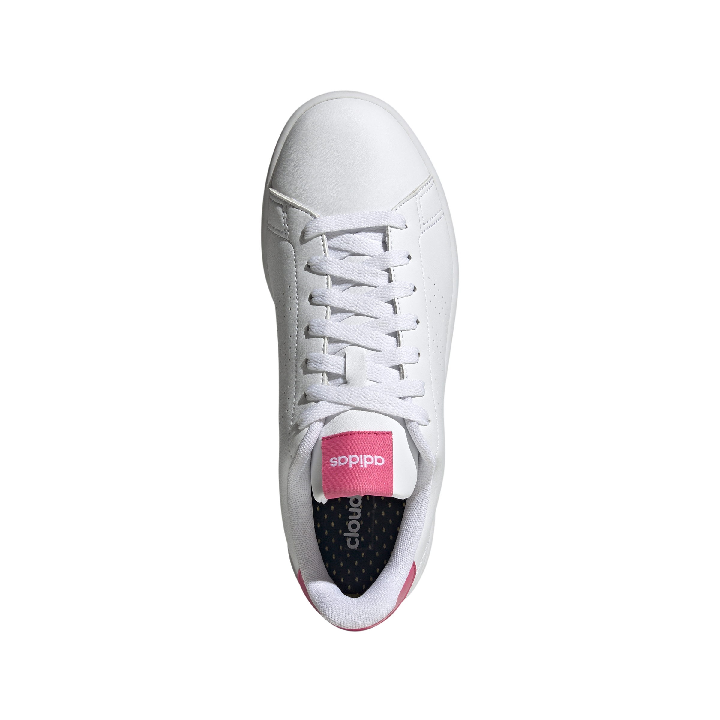 Womens Advantage Shoe