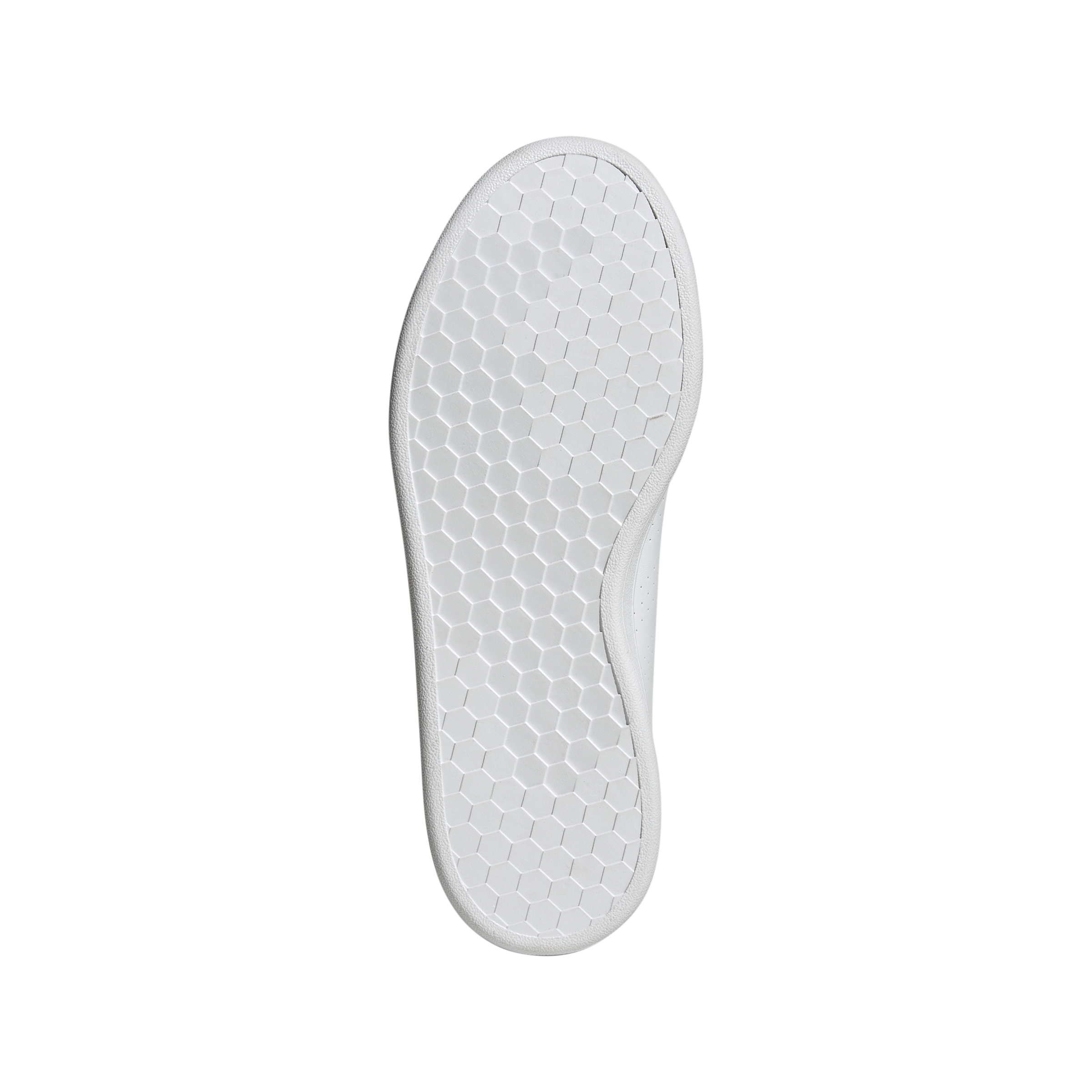 Womens Advantage Shoe