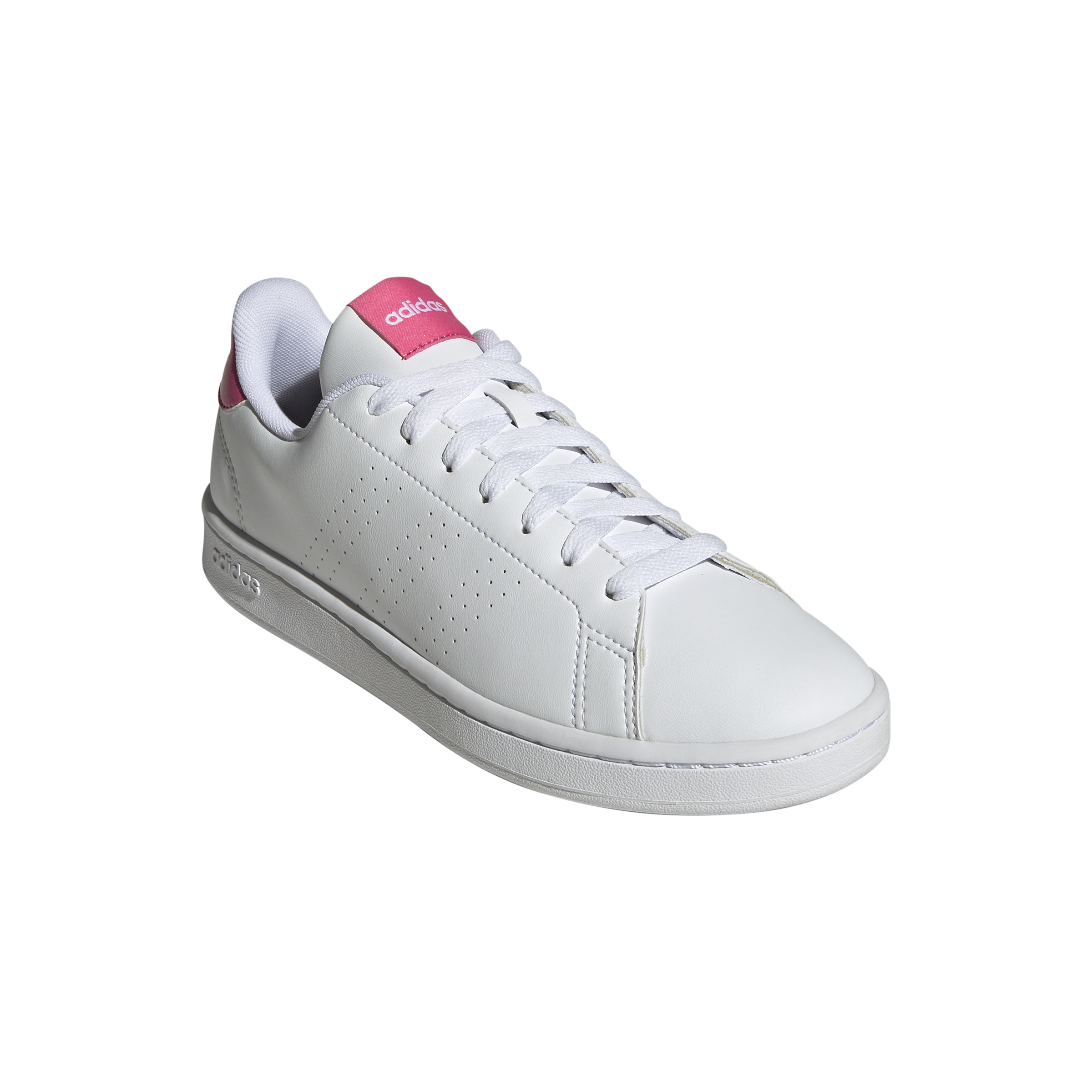 Womens Advantage Shoe