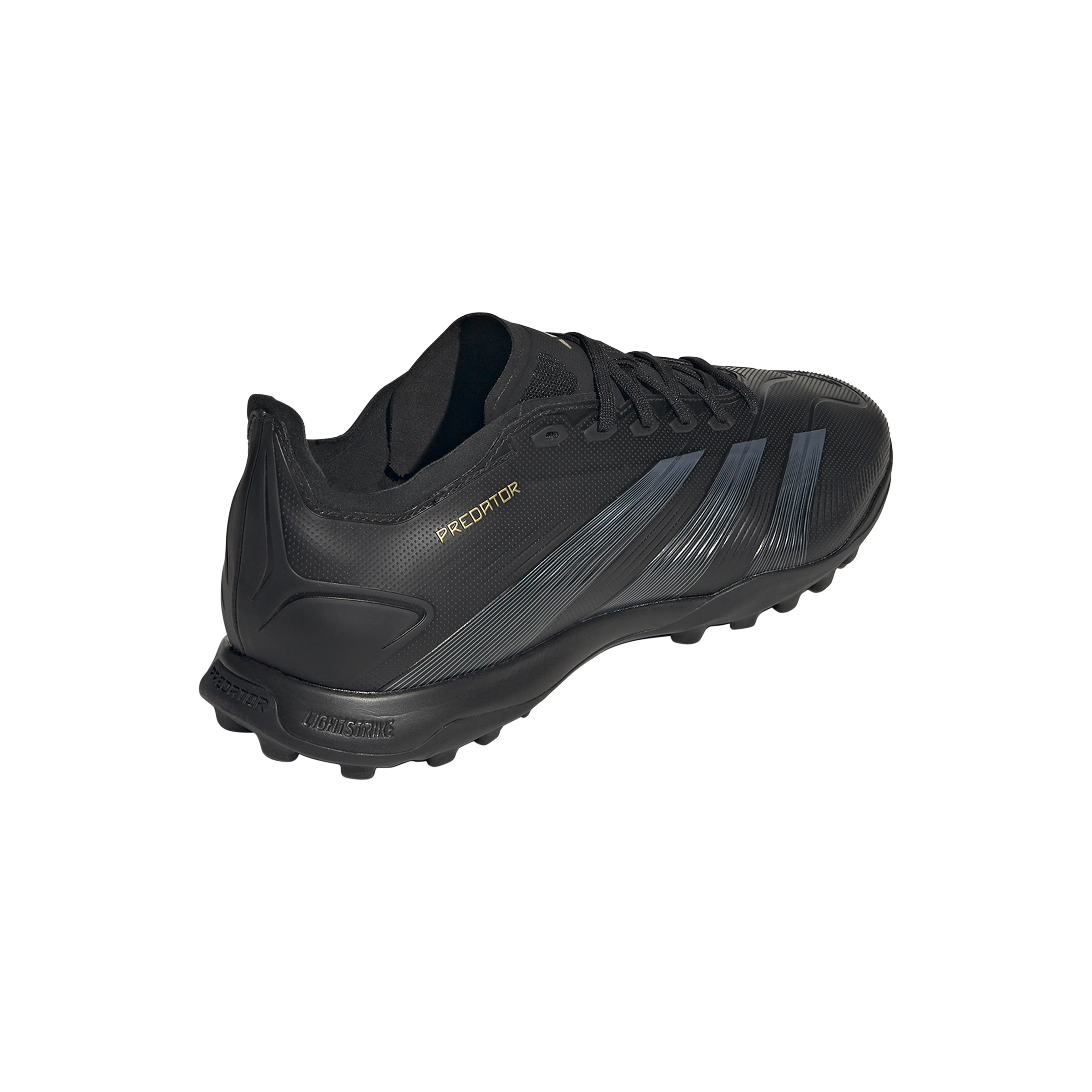 Mens Predator League Turf Boot