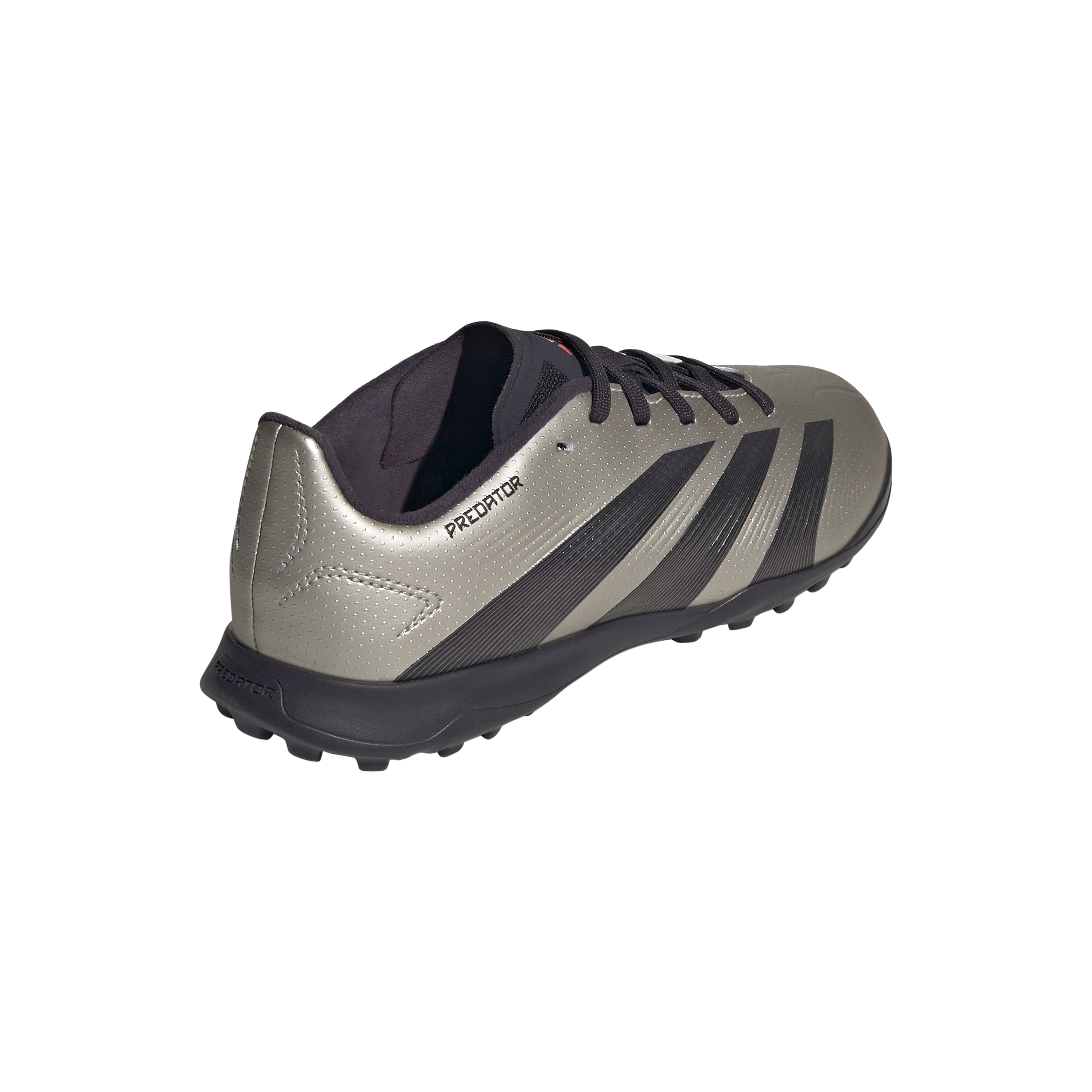 Junior Predator League Turf Boot