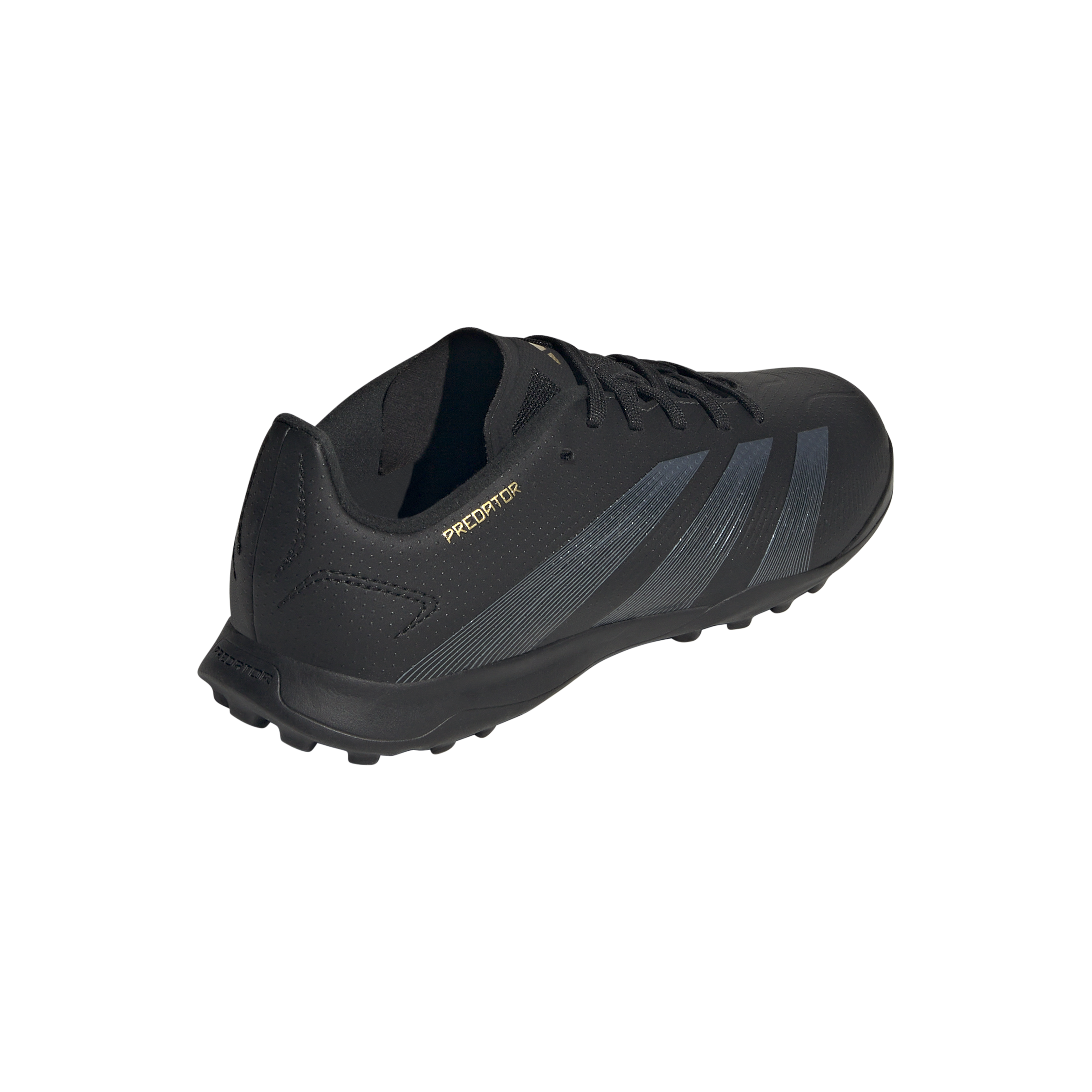 Junior Predator League Turf Boot