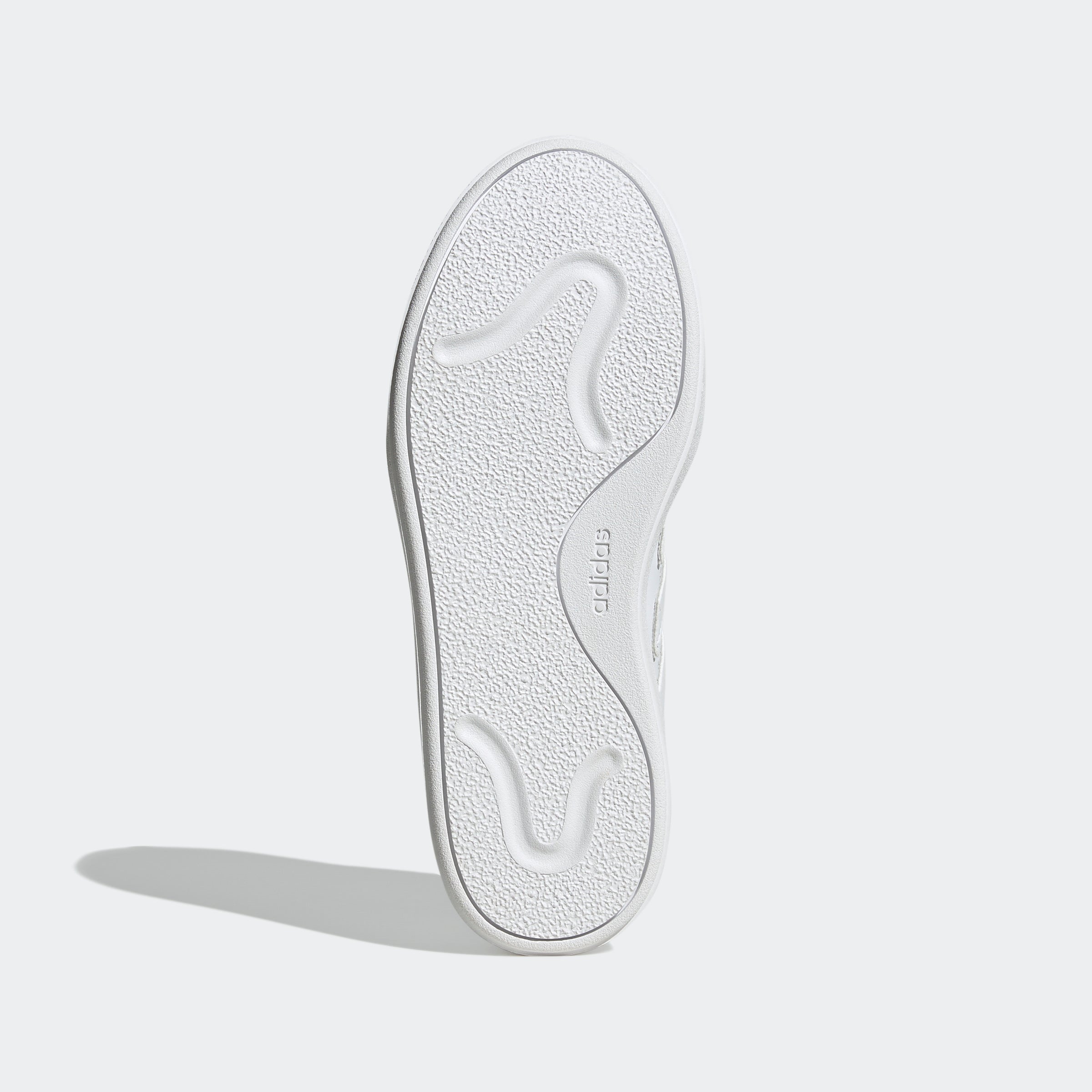 Womens Courtblock Shoes