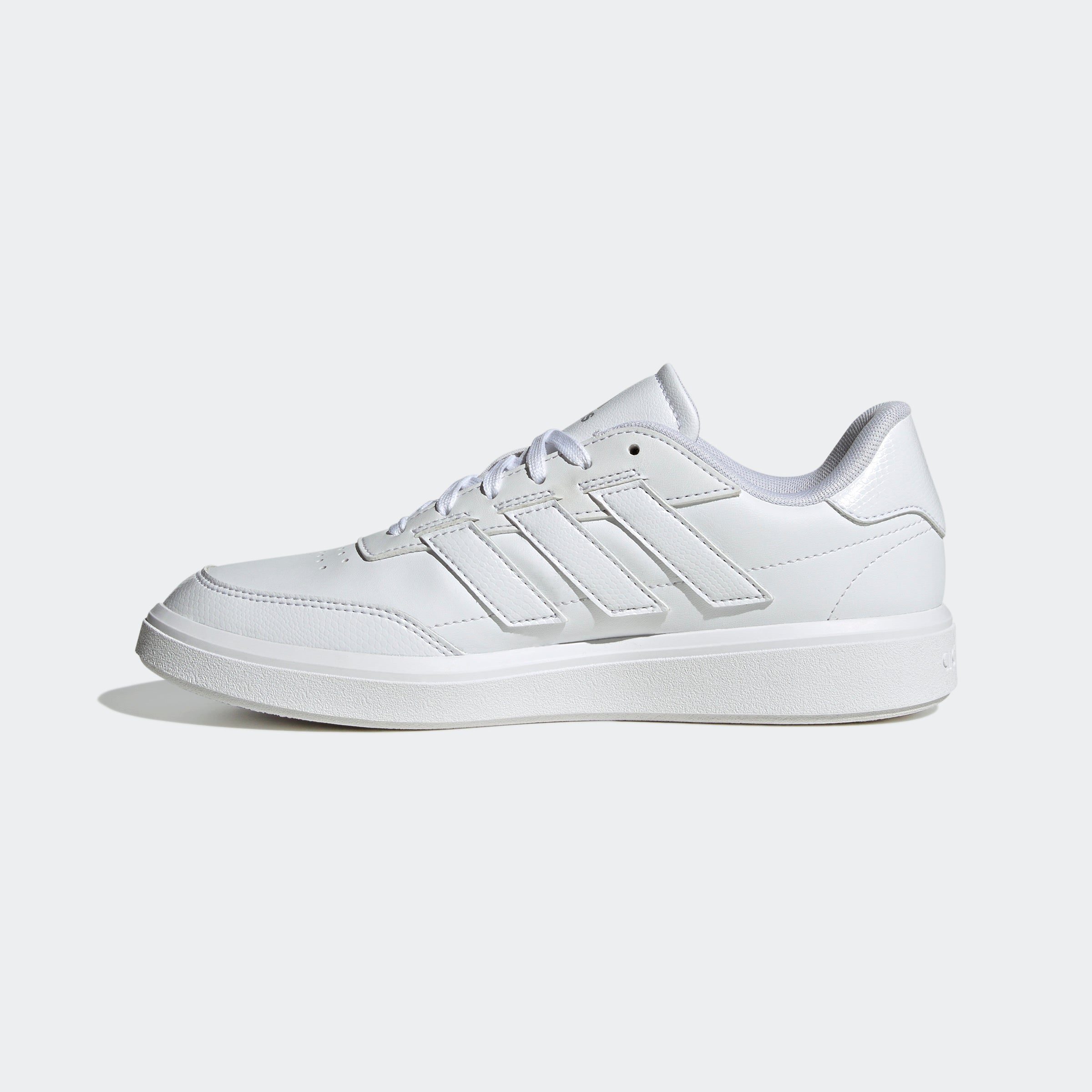 Womens Courtblock Shoes