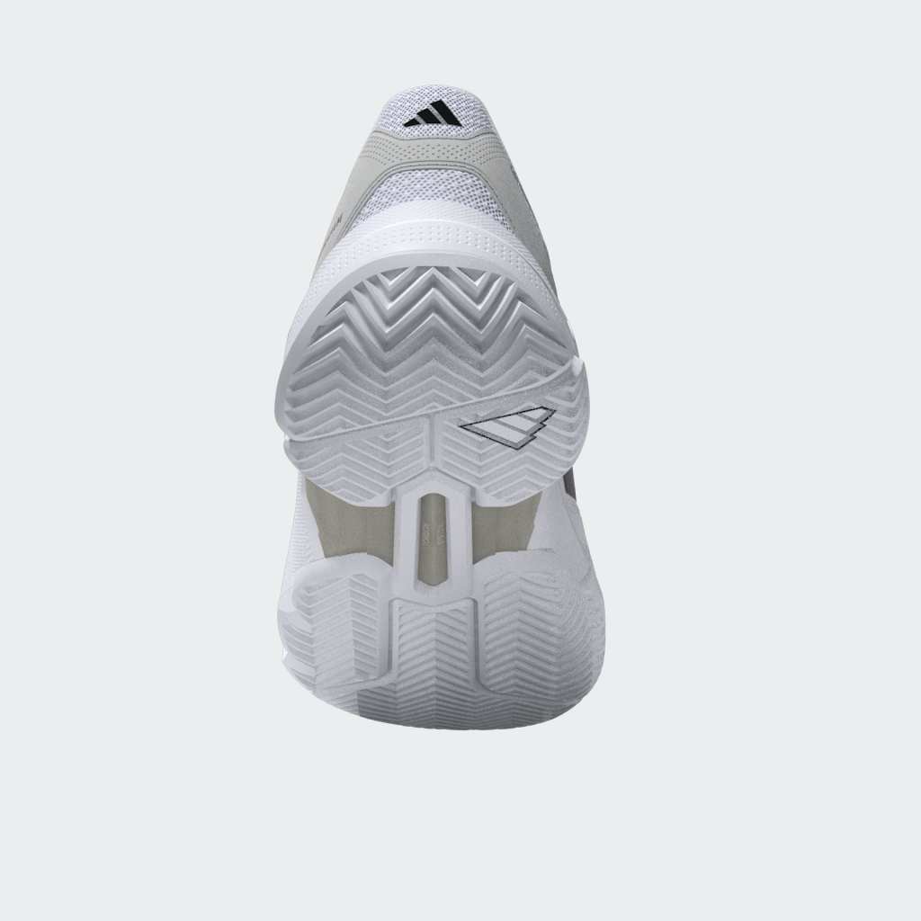 Mens CourtJam Control 3 Tennis Shoe