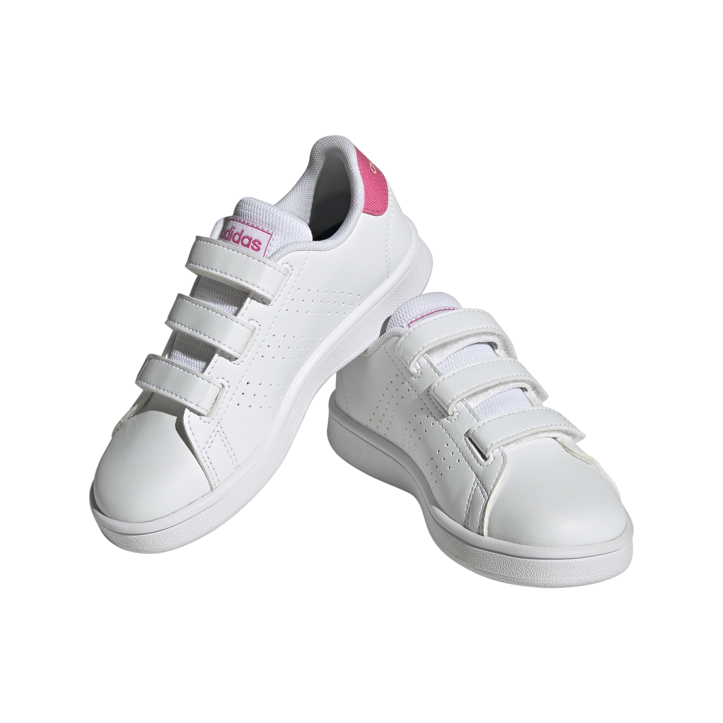 Kids Advantage Shoe