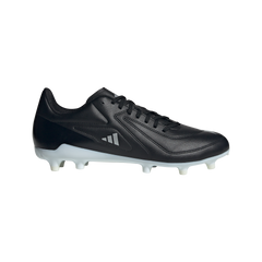 Mens RS15 Firm Ground Rugby Boot