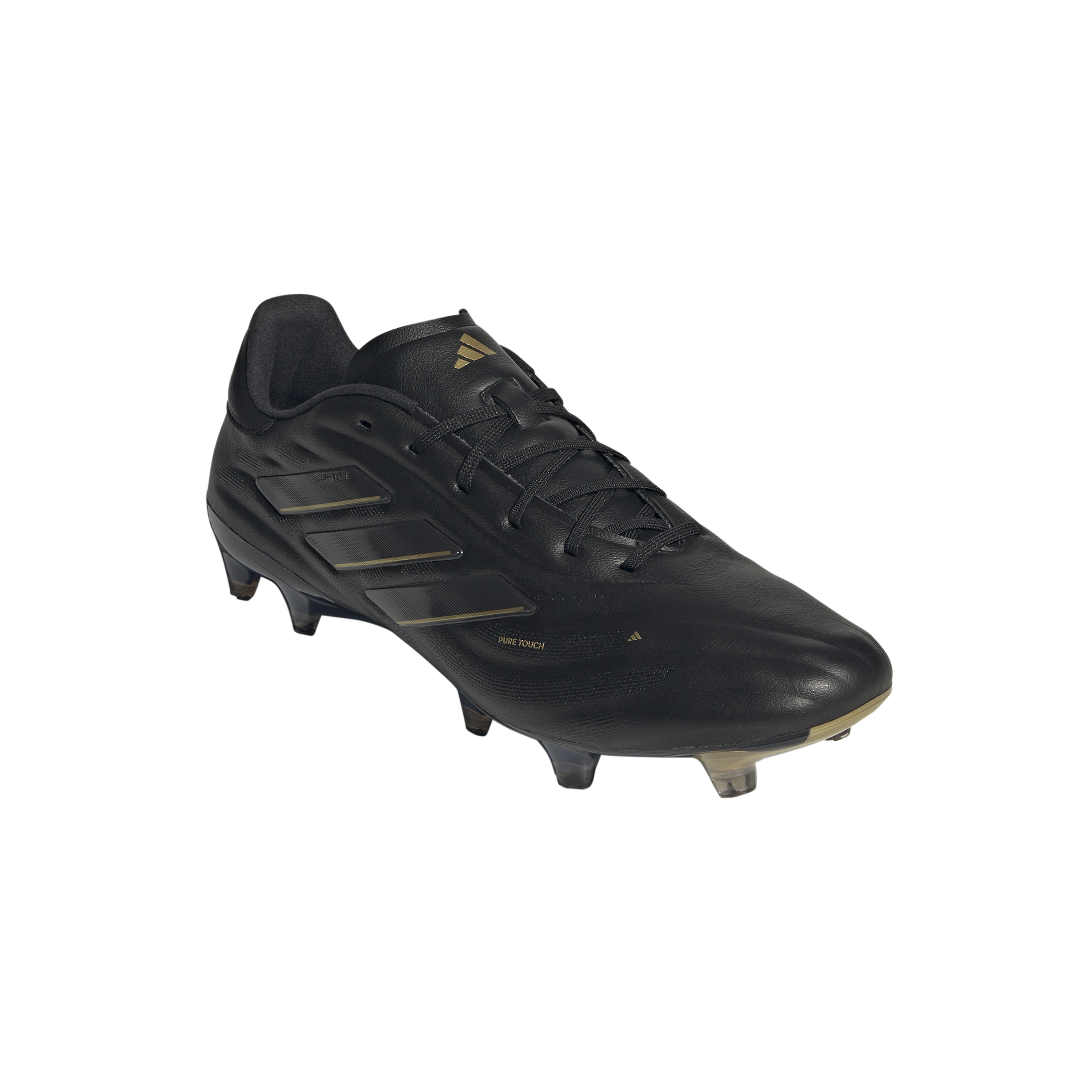 Mens Copa Pure 2 Elite Firm Ground Boot