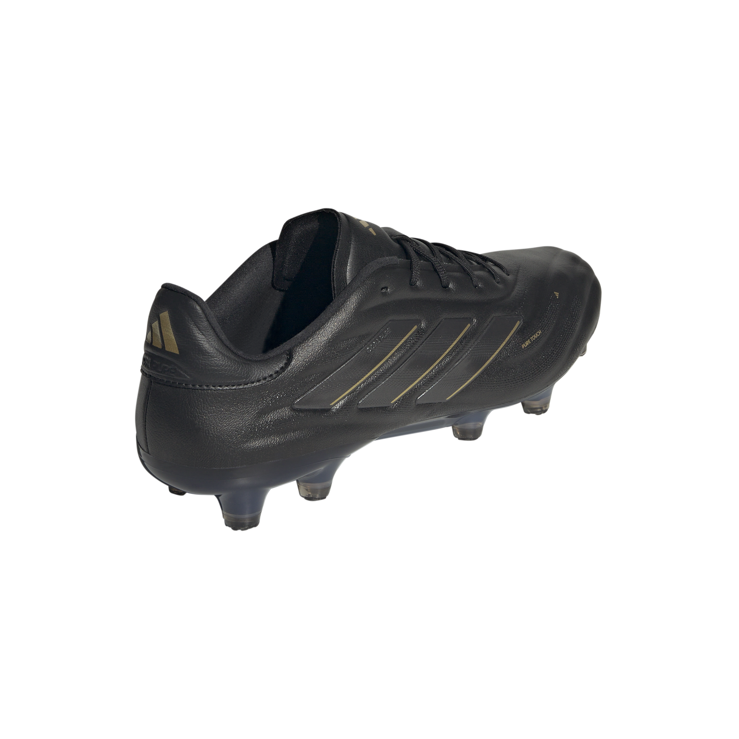 Mens Copa Pure 2 Elite Firm Ground Boot