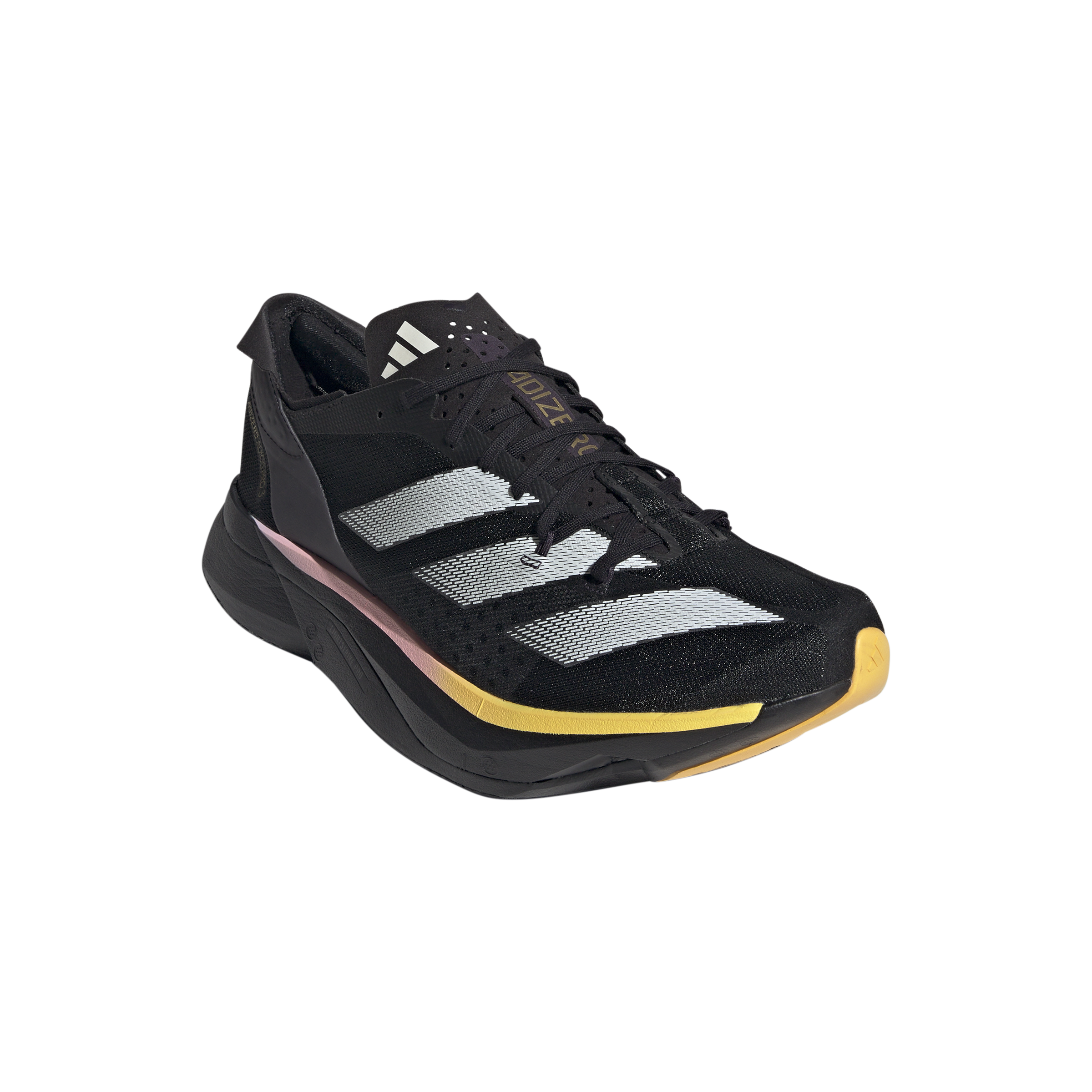 Mens Adizero Adios Pro 3 Running Shoe