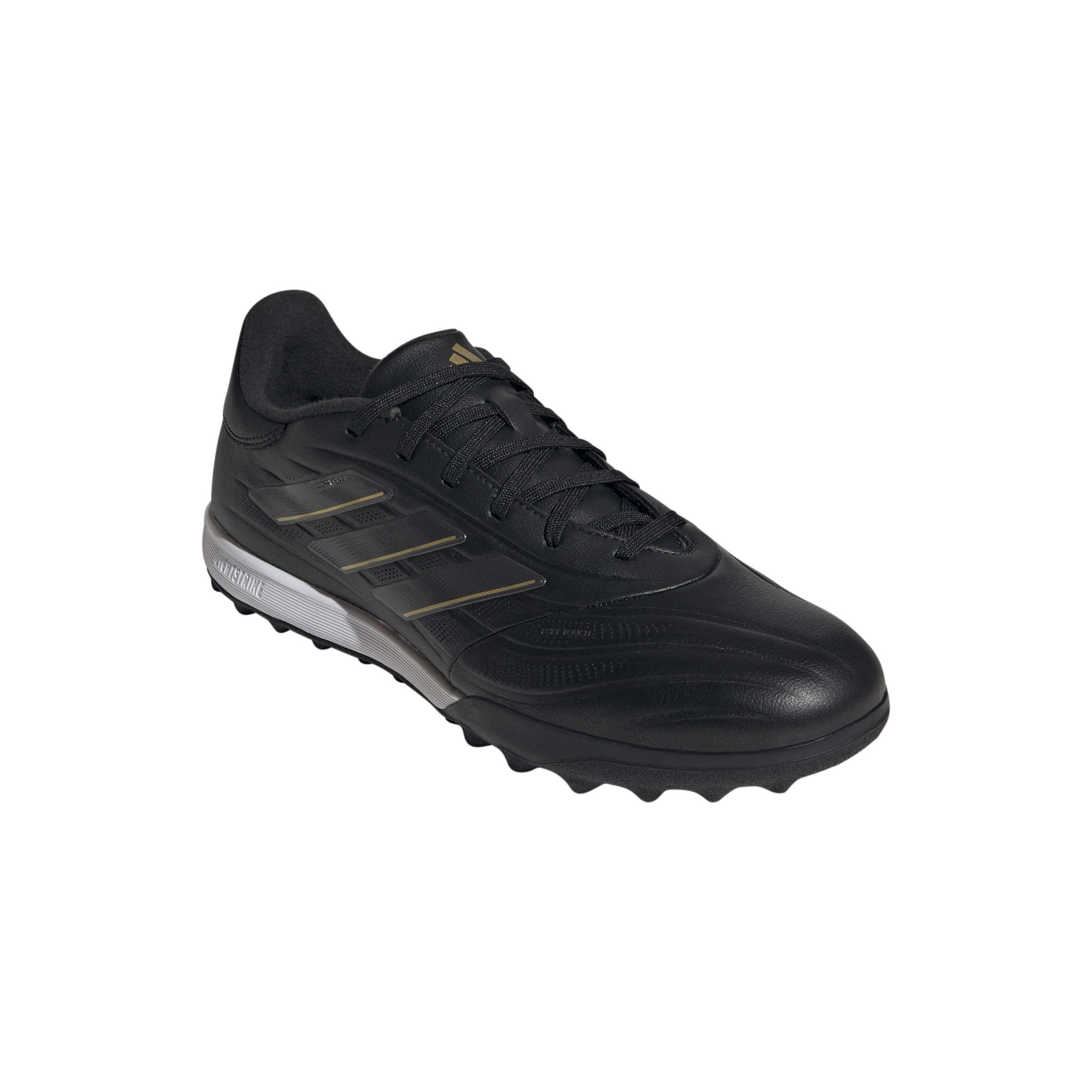 Mens Copa Pure 2 League Turf Boot